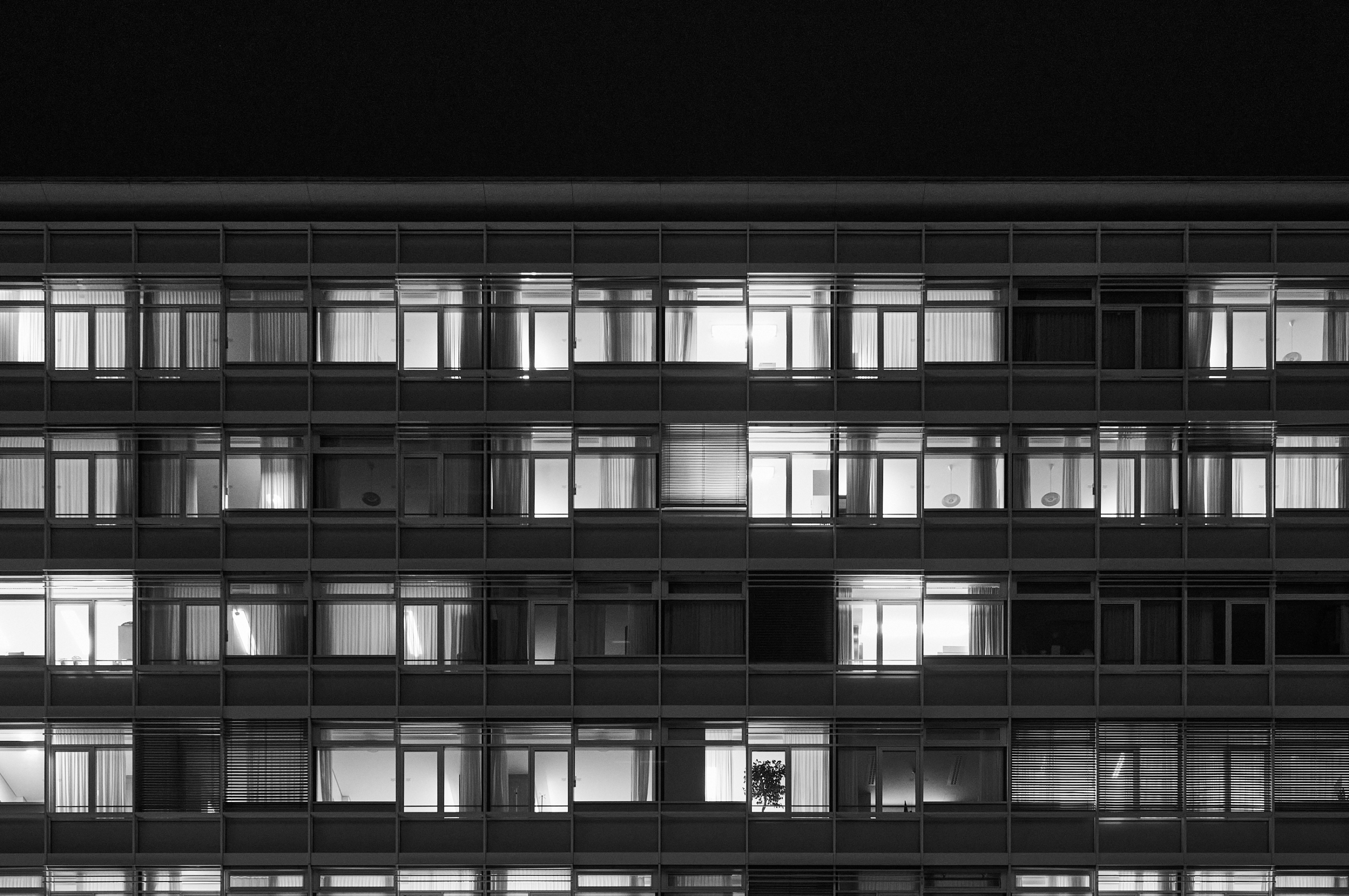 LEICA M11 Monochrom L1002364