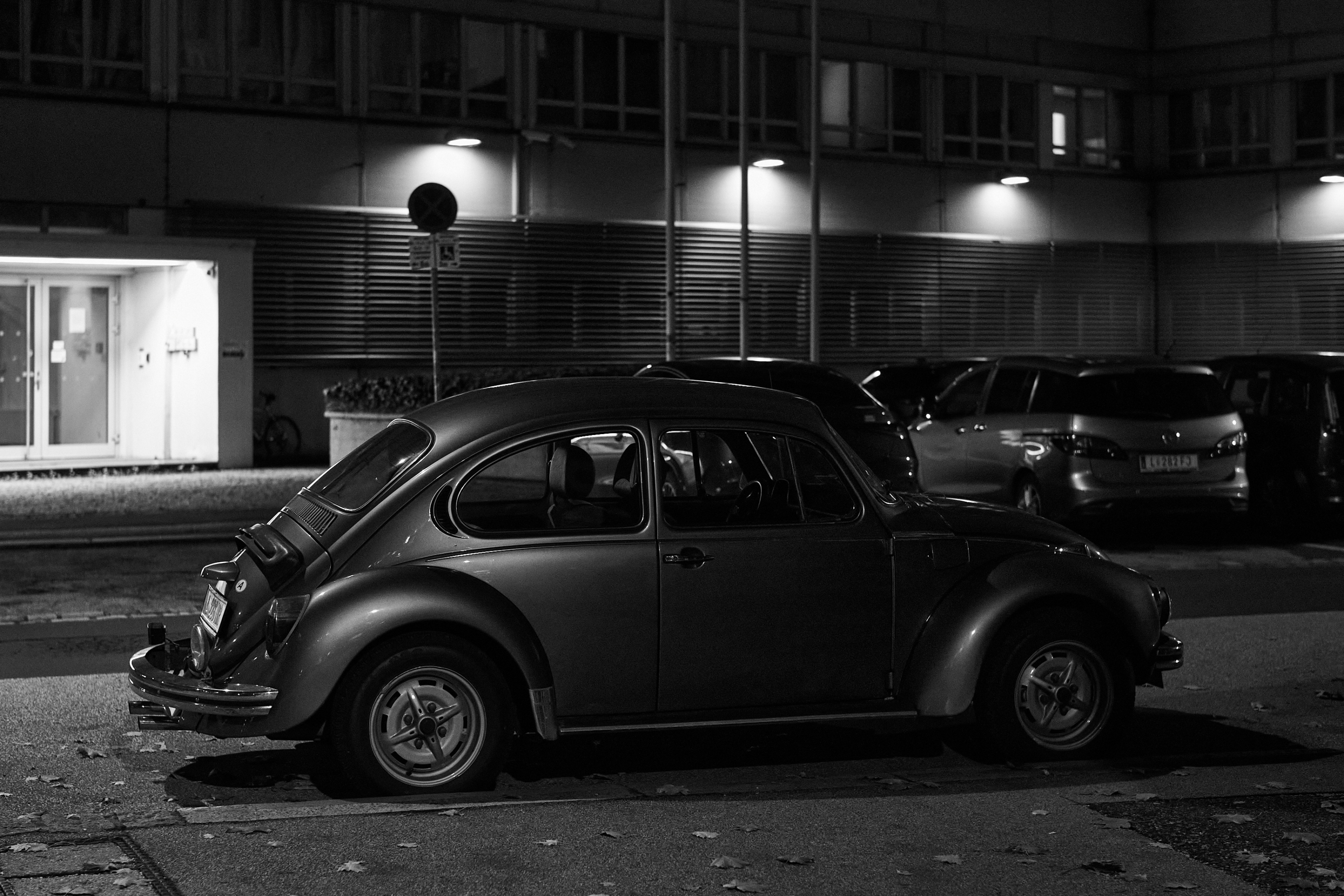 LEICA M11 Monochrom L1002365