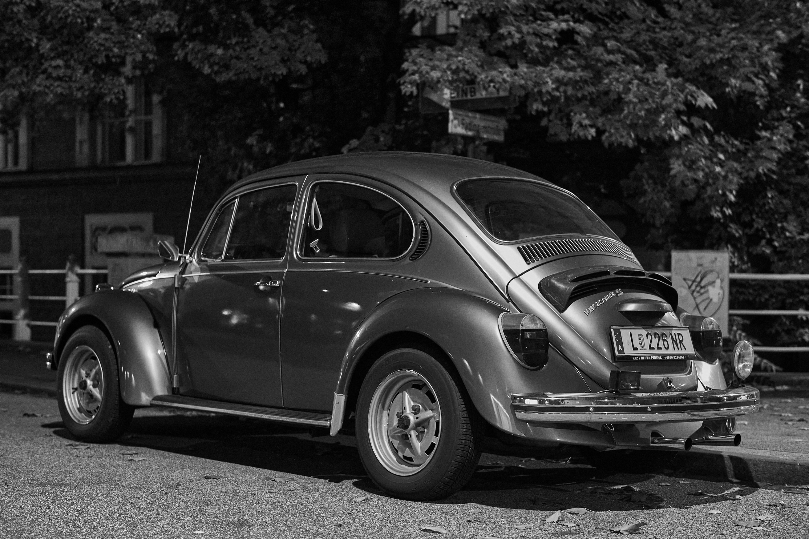 LEICA M11 Monochrom L1002366