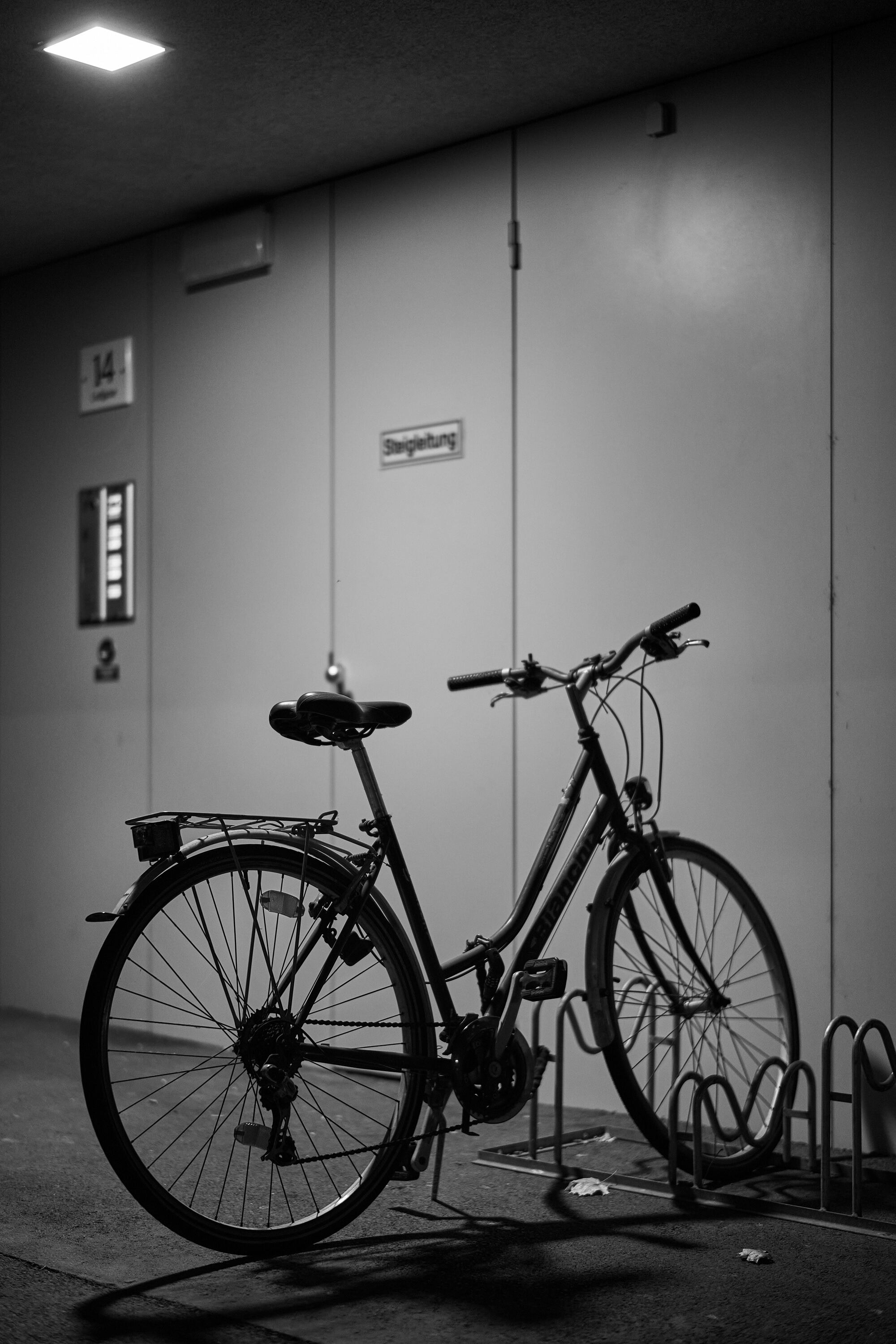 LEICA M11 Monochrom L1002367