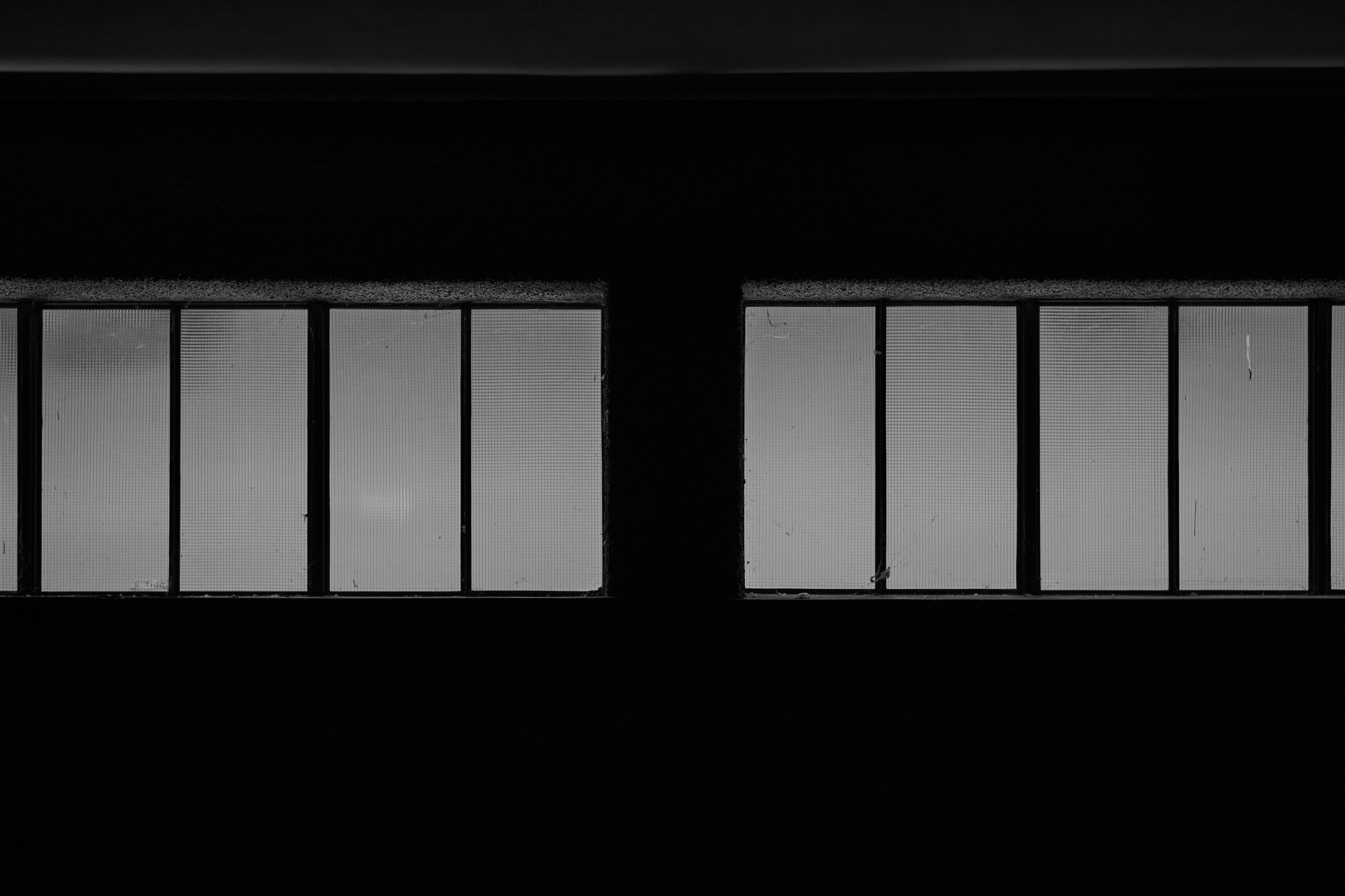 LEICA M11 Monochrom L1002368