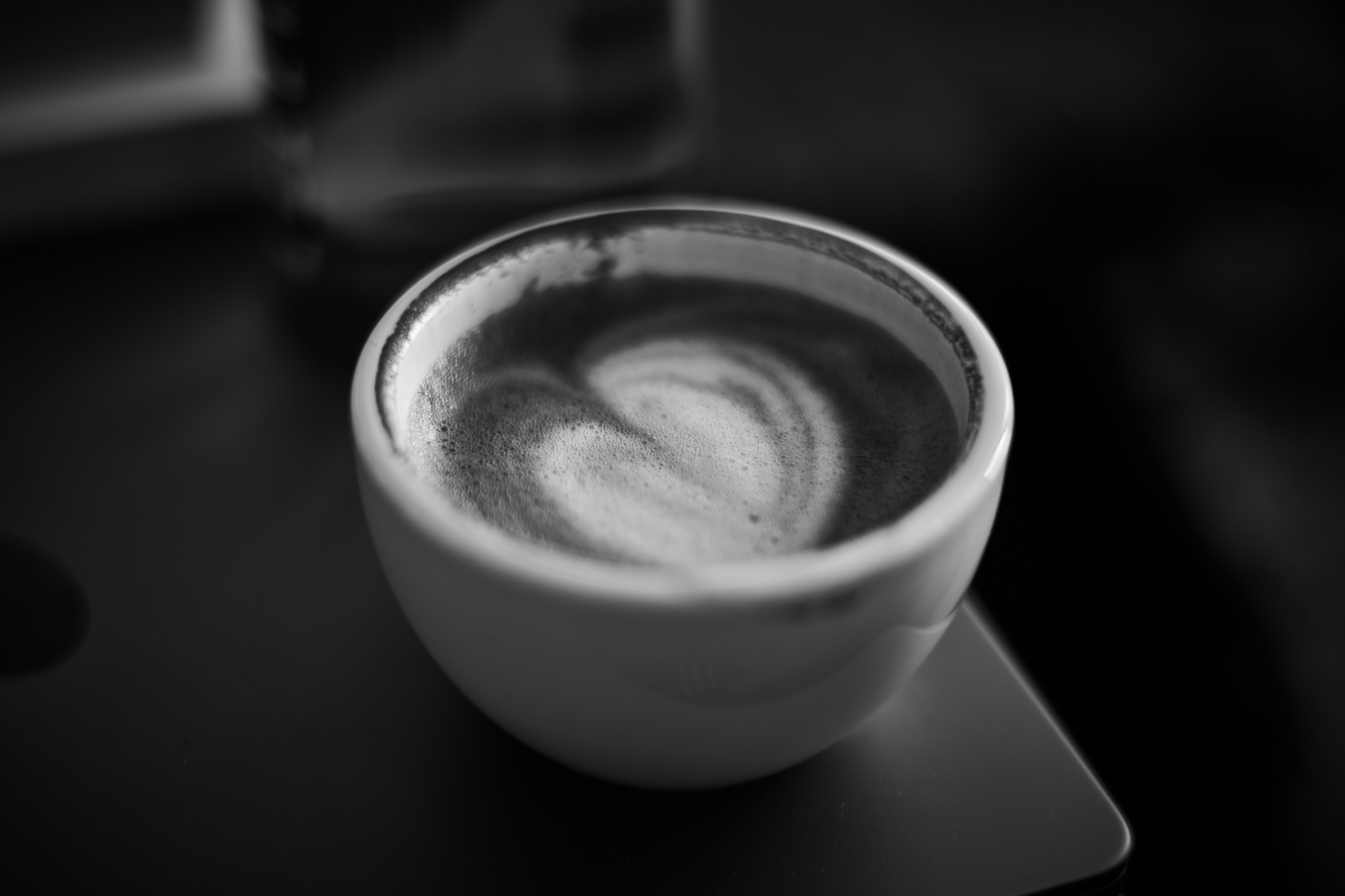 LEICA M11 Monochrom L1002369