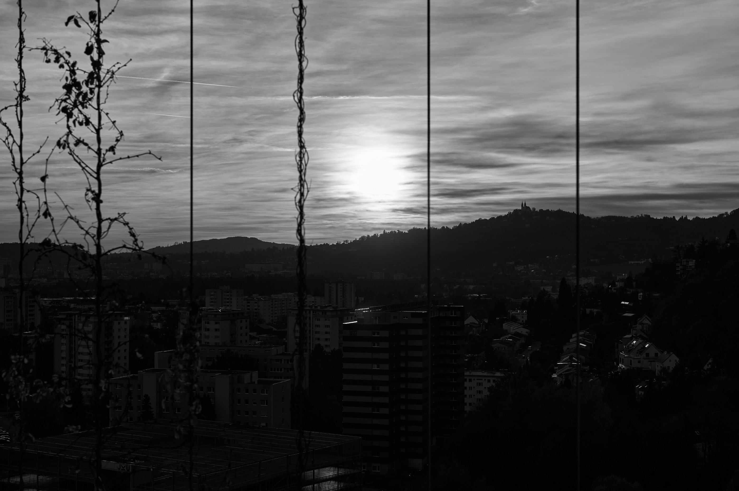 LEICA M11 Monochrom L1002370