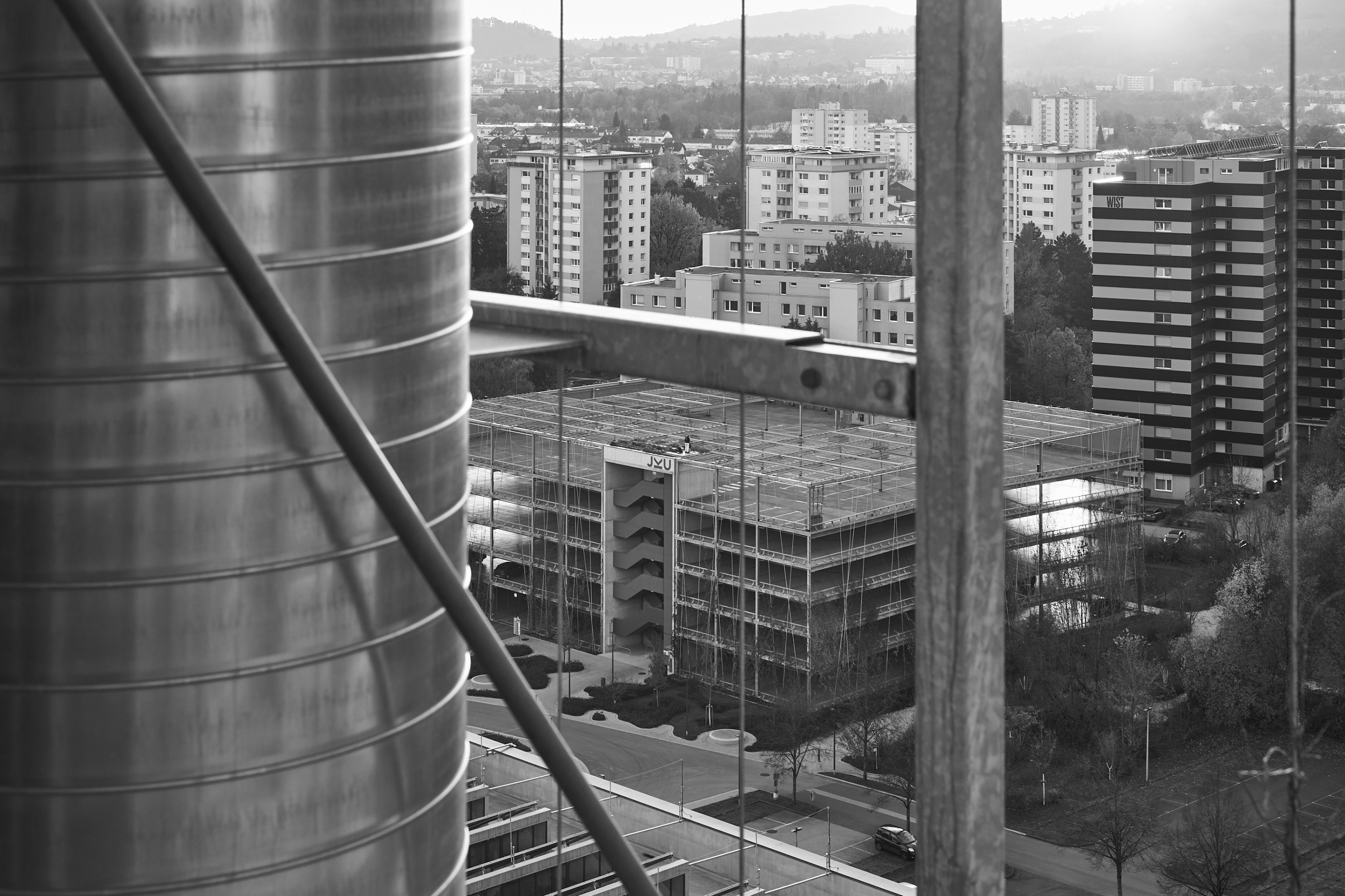 LEICA M11 Monochrom L1002372