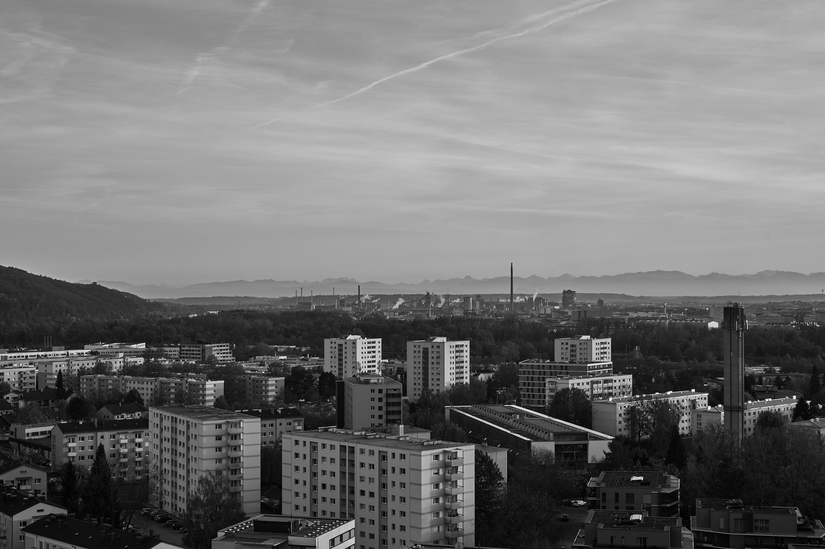 LEICA M11 Monochrom L1002374