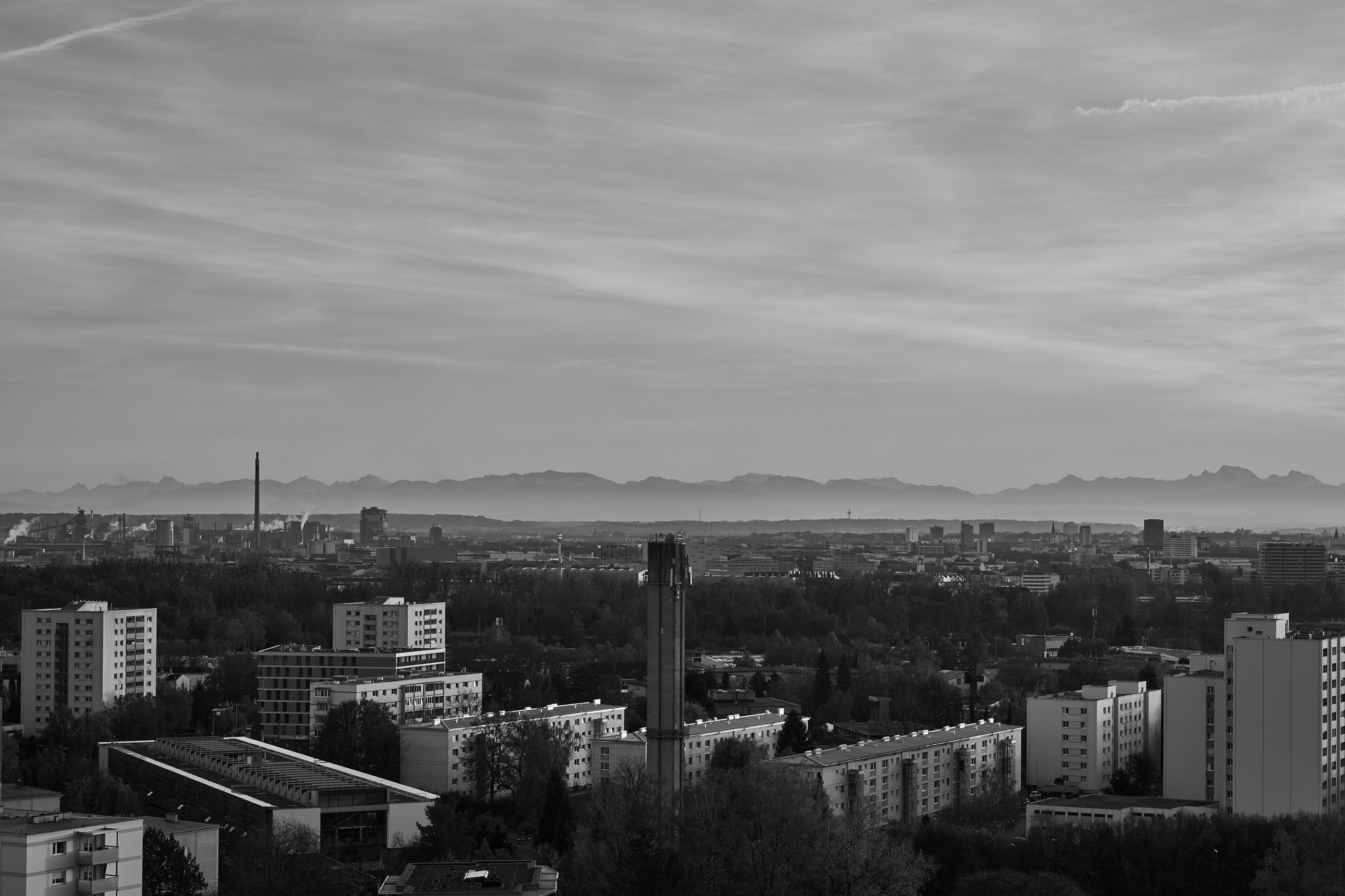 LEICA M11 Monochrom L1002375