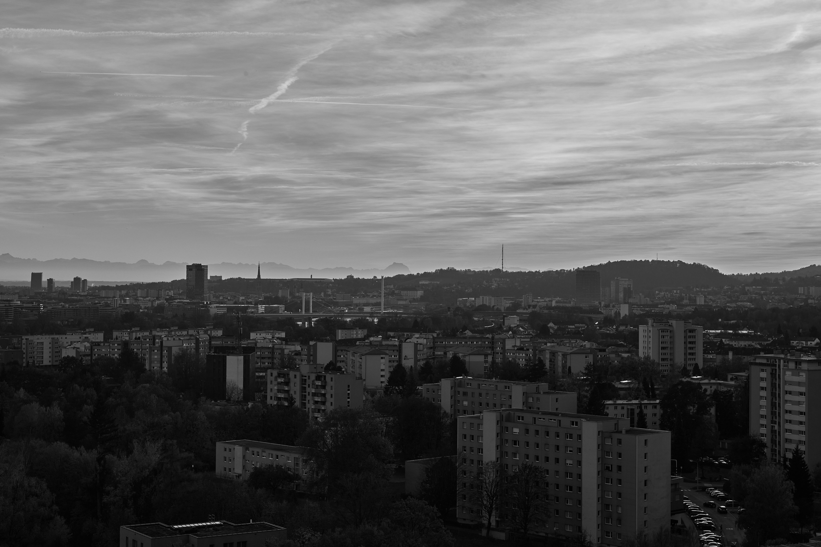 LEICA M11 Monochrom L1002377