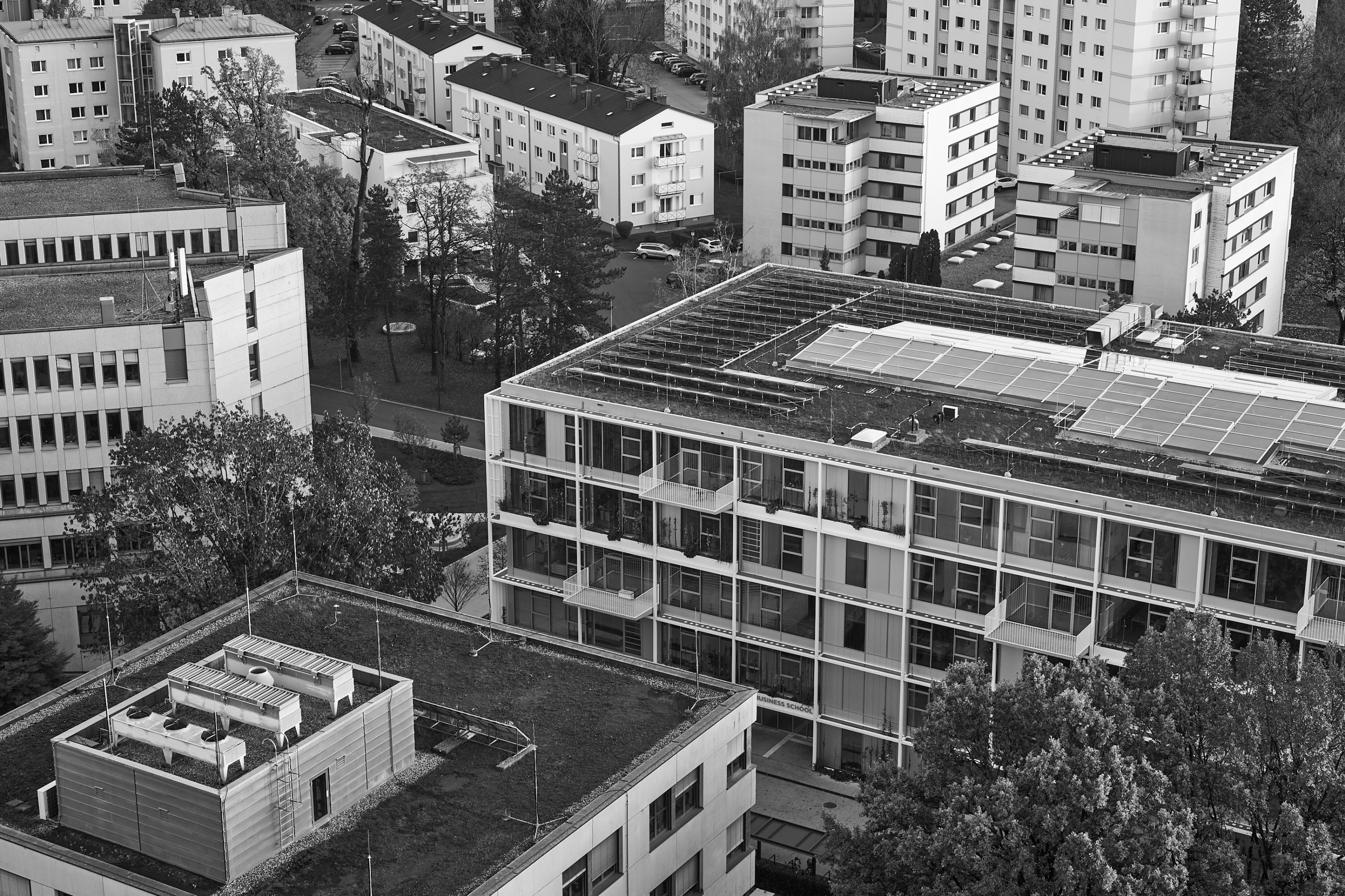 LEICA M11 Monochrom L1002379