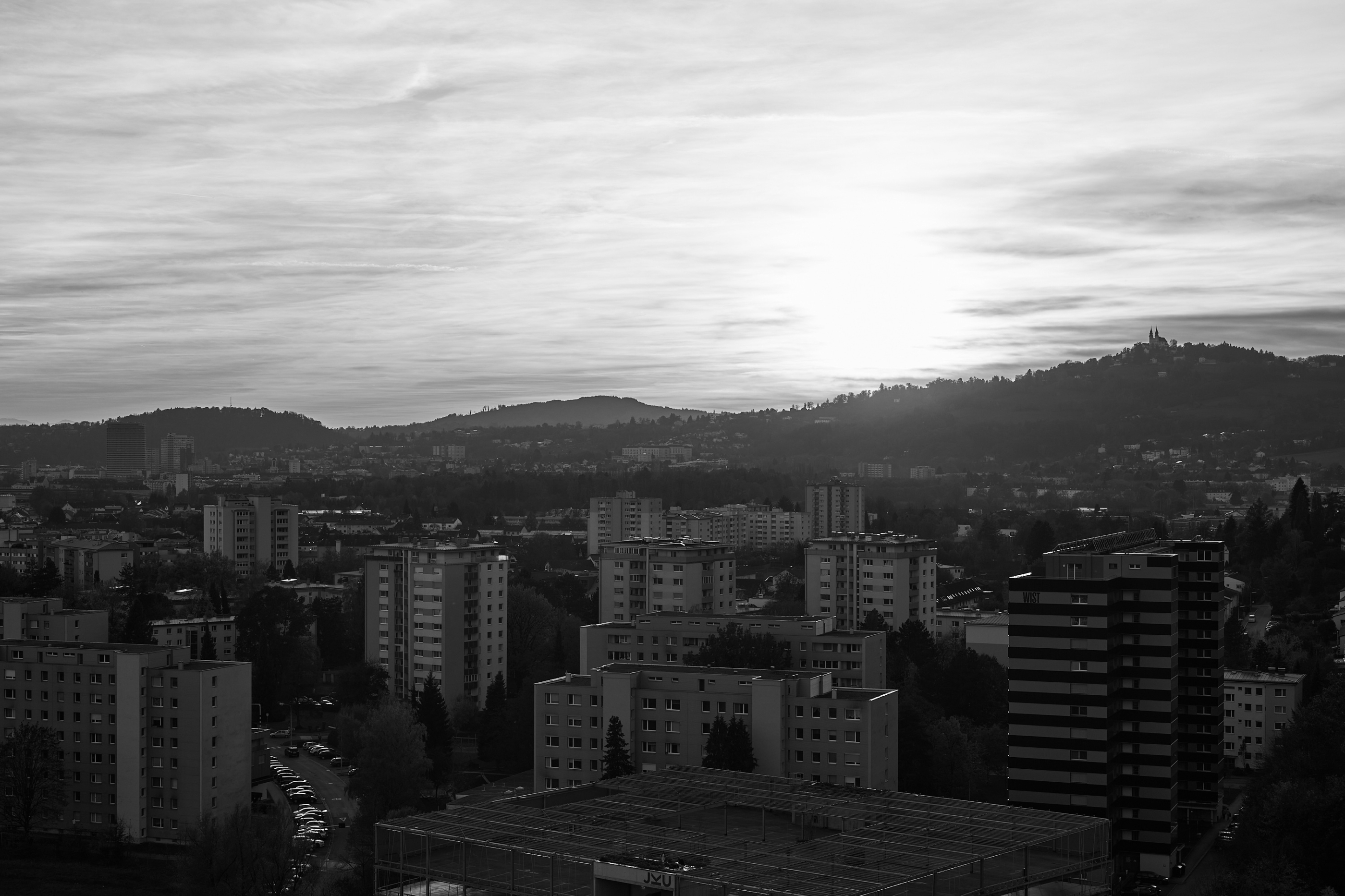 LEICA M11 Monochrom L1002380