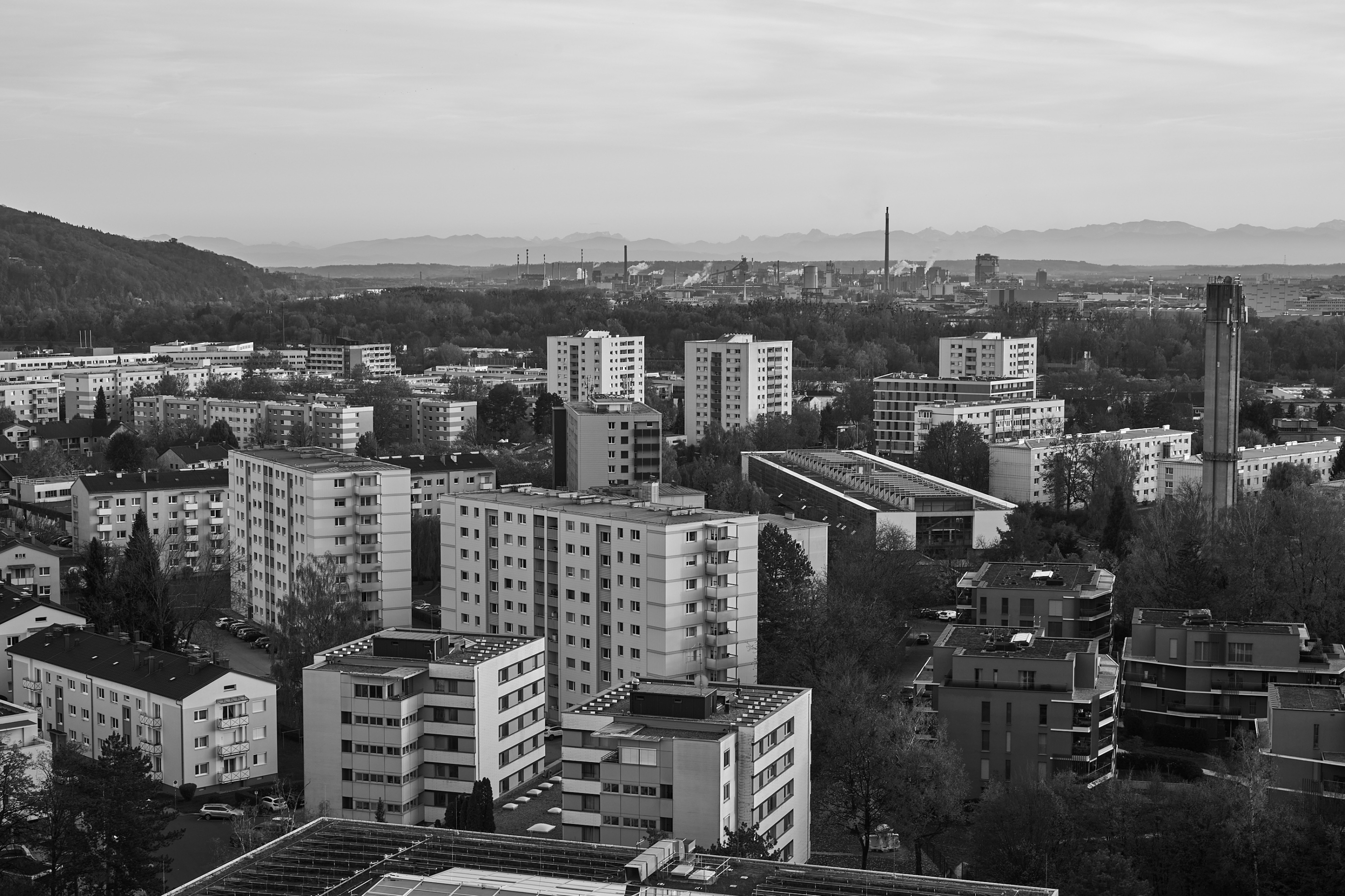 LEICA M11 Monochrom L1002382