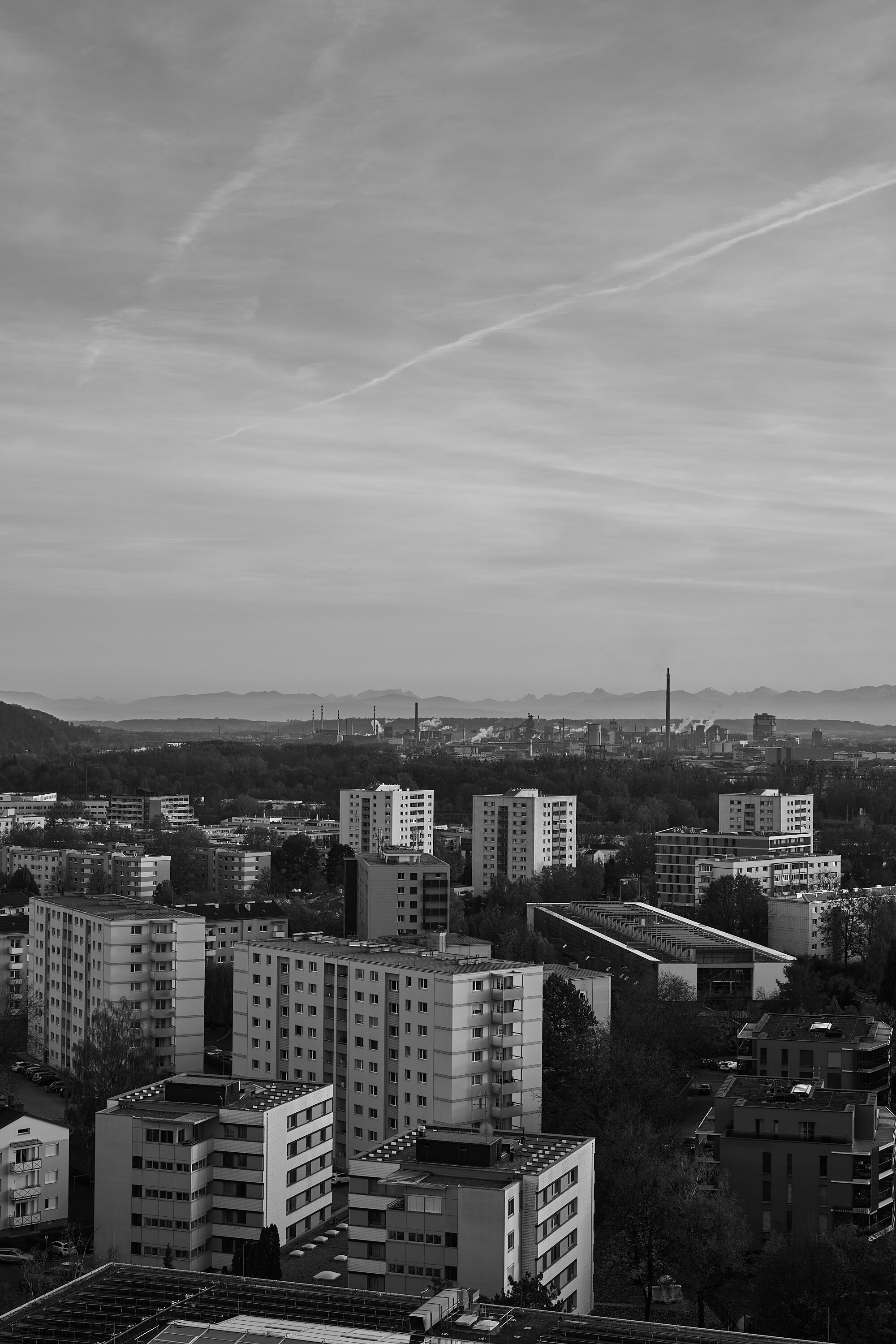 LEICA M11 Monochrom L1002383