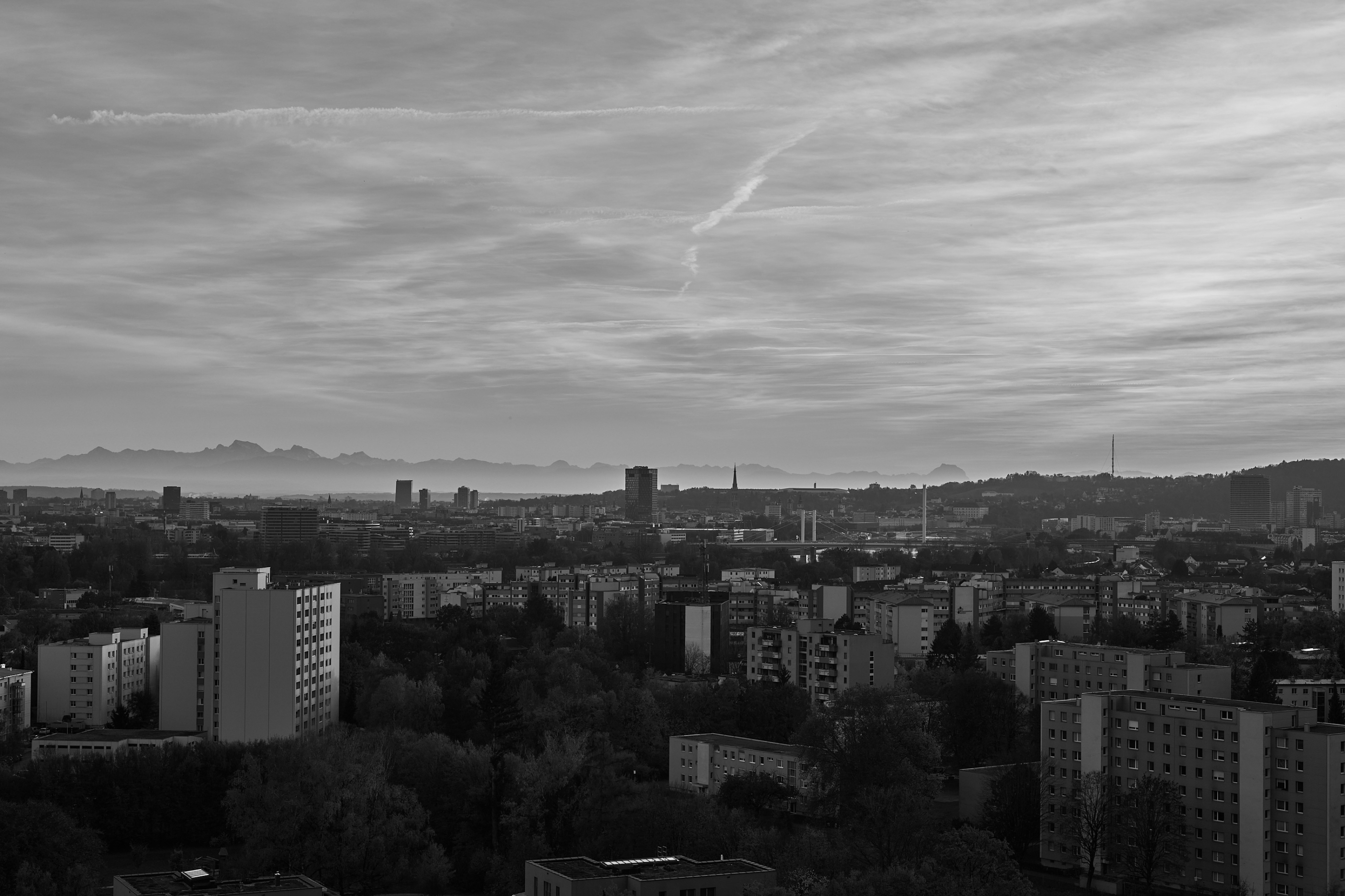 LEICA M11 Monochrom L1002386
