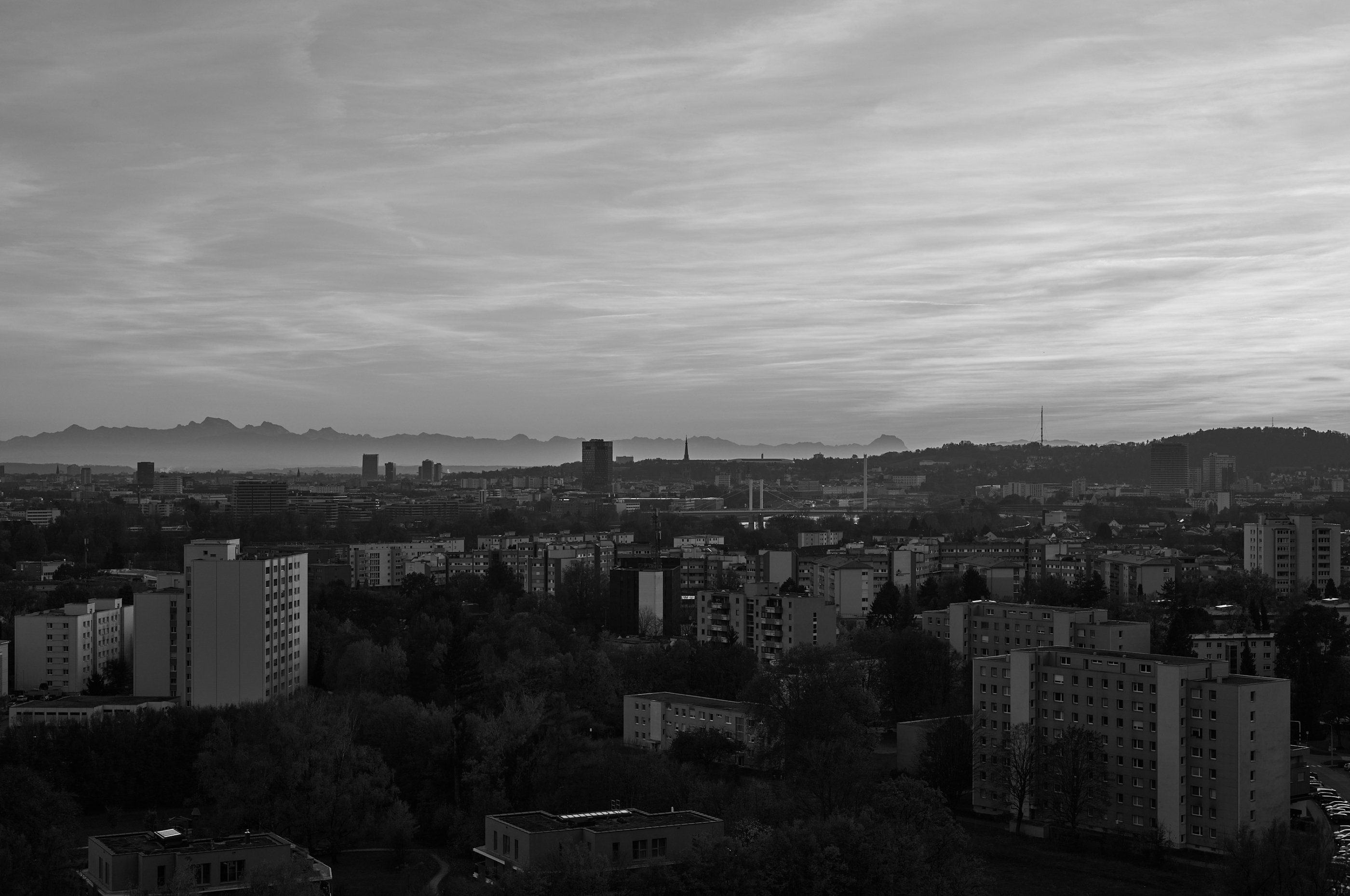 LEICA M11 Monochrom L1002391