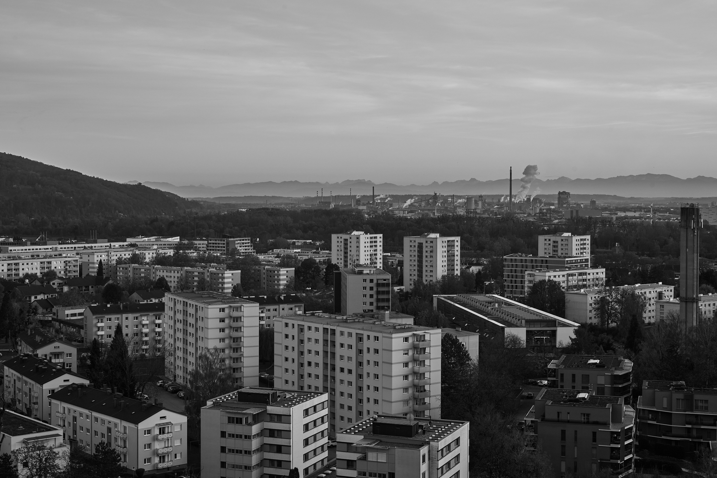 LEICA M11 Monochrom L1002394