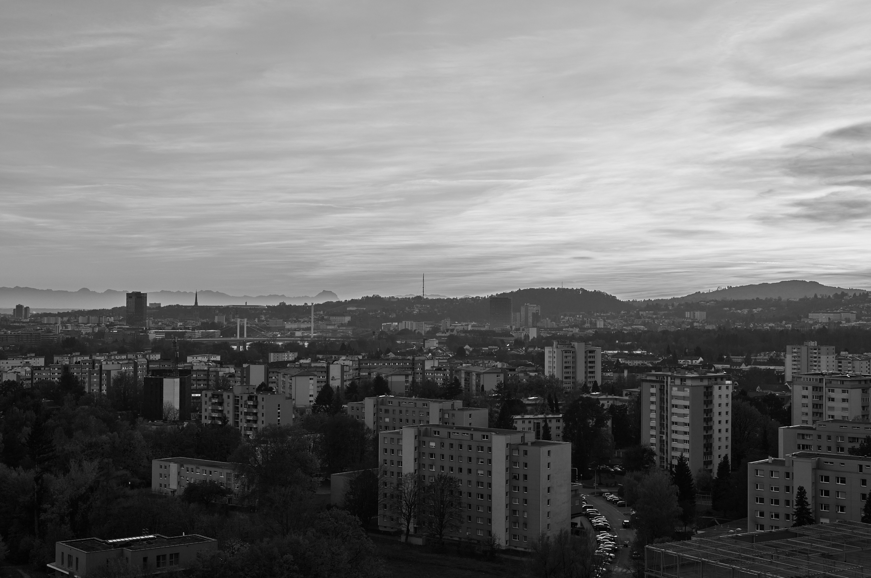 LEICA M11 Monochrom L1002397