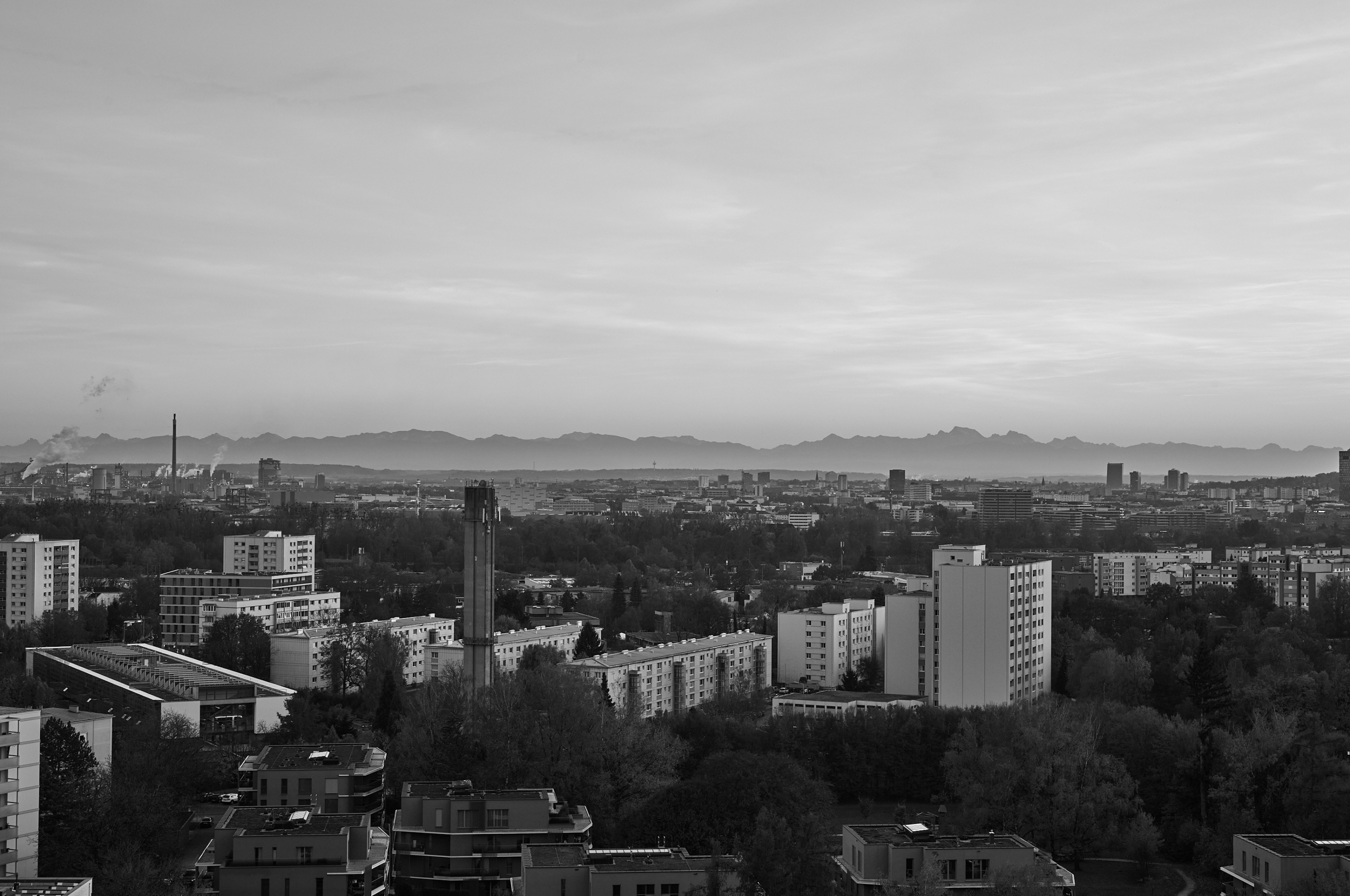 LEICA M11 Monochrom L1002398