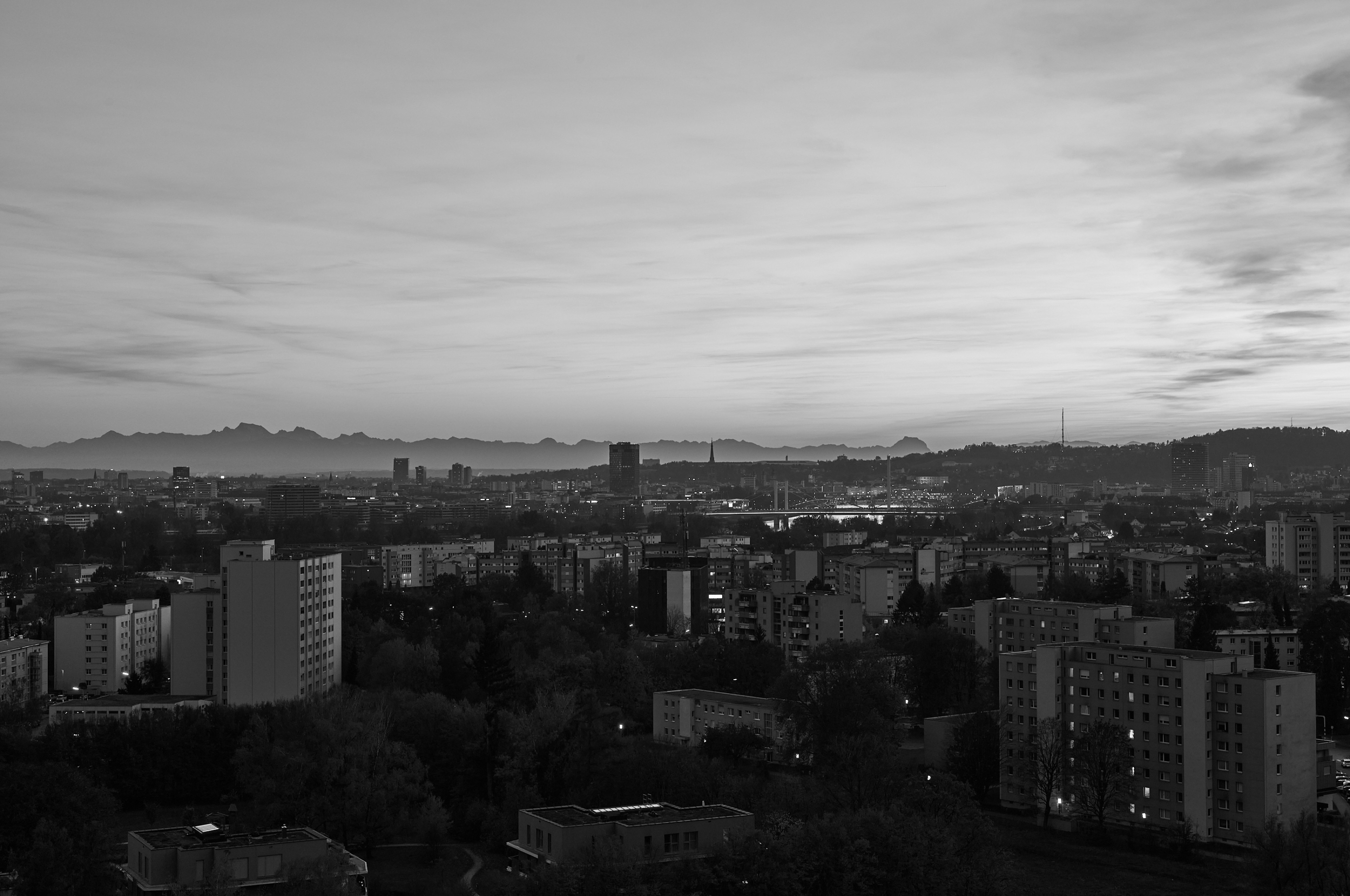 LEICA M11 Monochrom L1002400