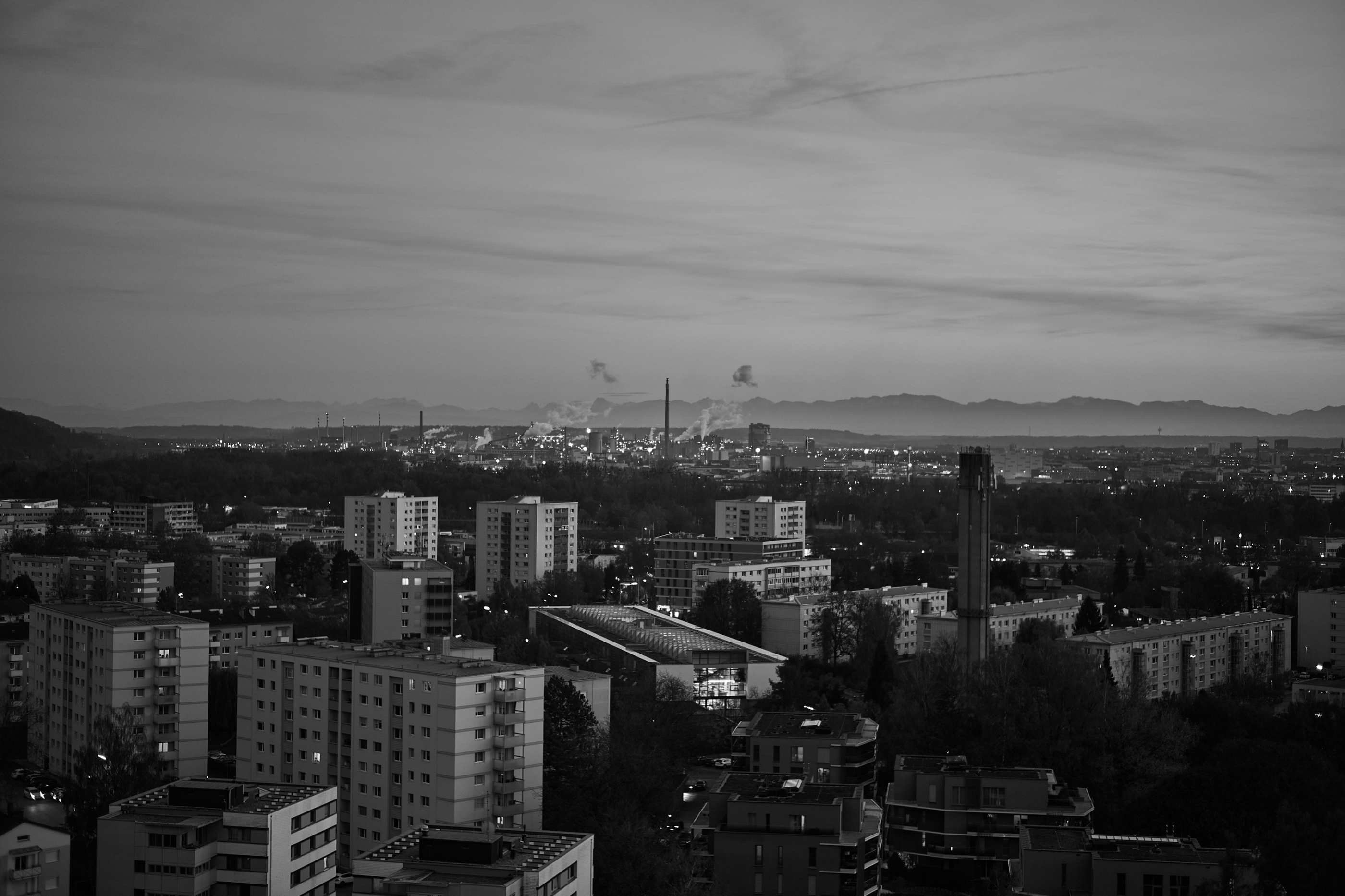 LEICA M11 Monochrom L1002403