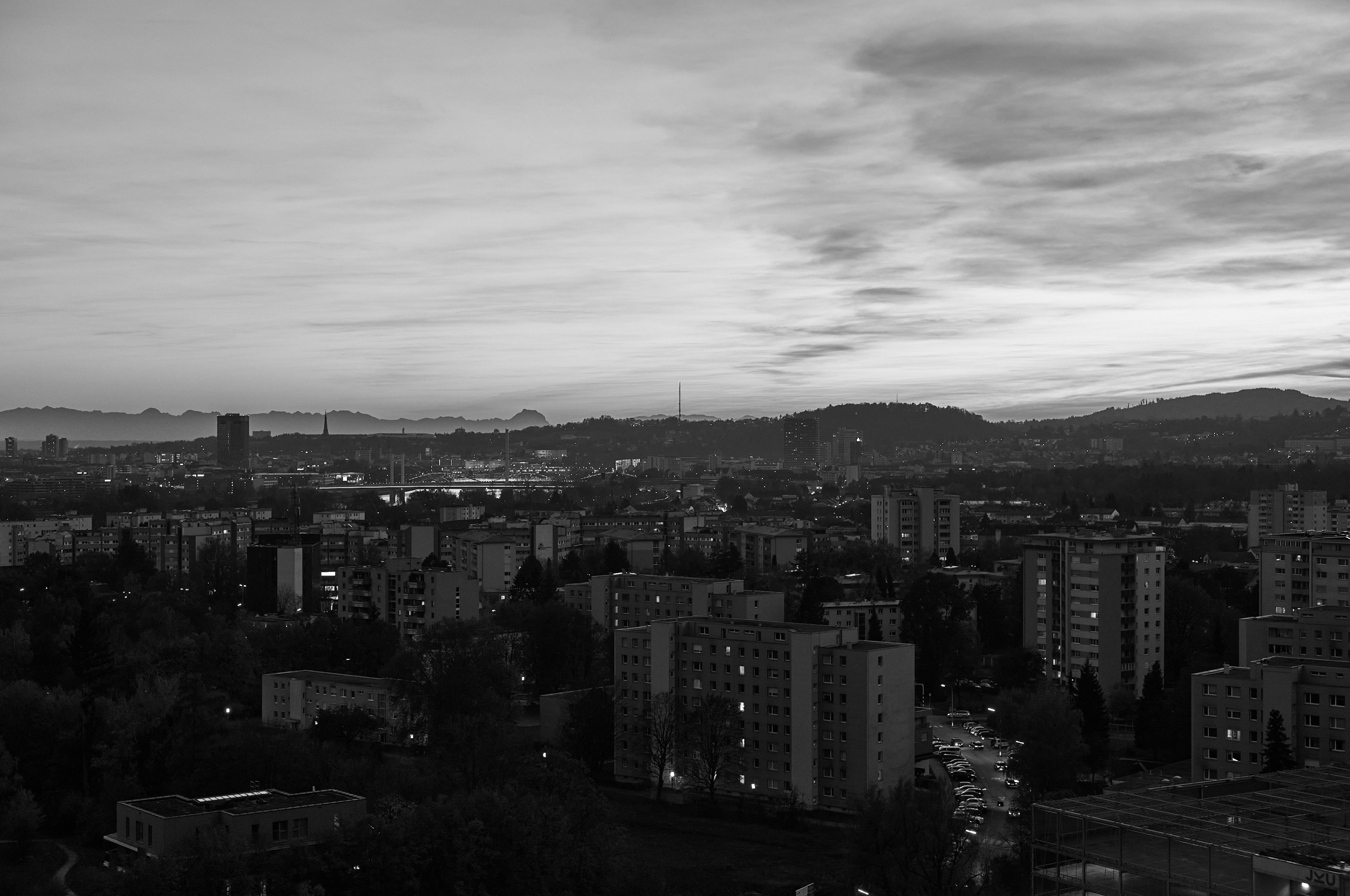 LEICA M11 Monochrom L1002405