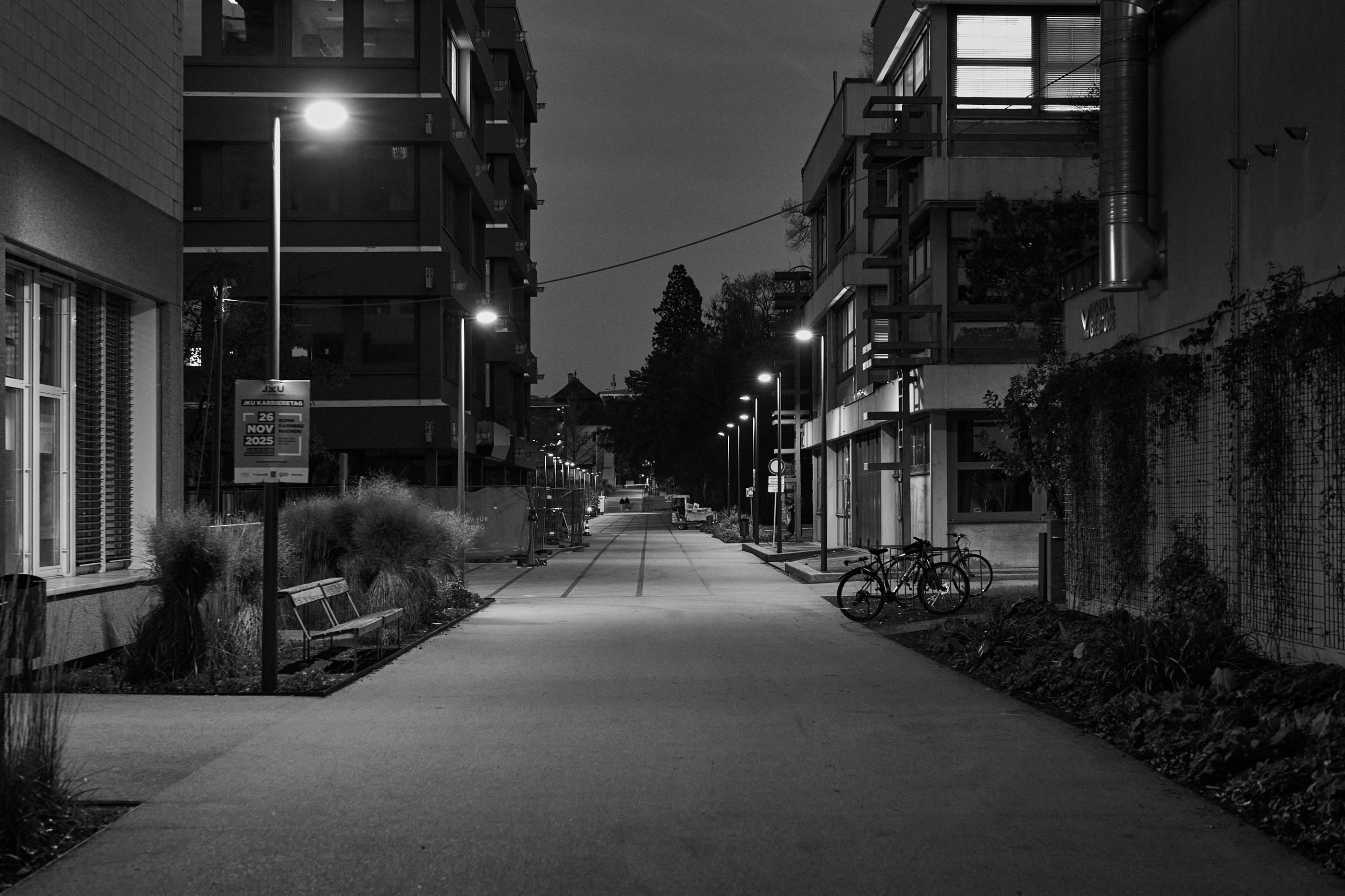 LEICA M11 Monochrom L1002413
