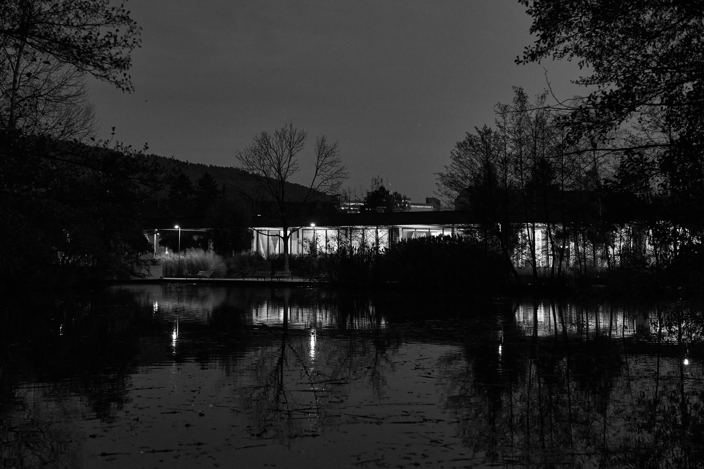 LEICA M11 Monochrom L1002415