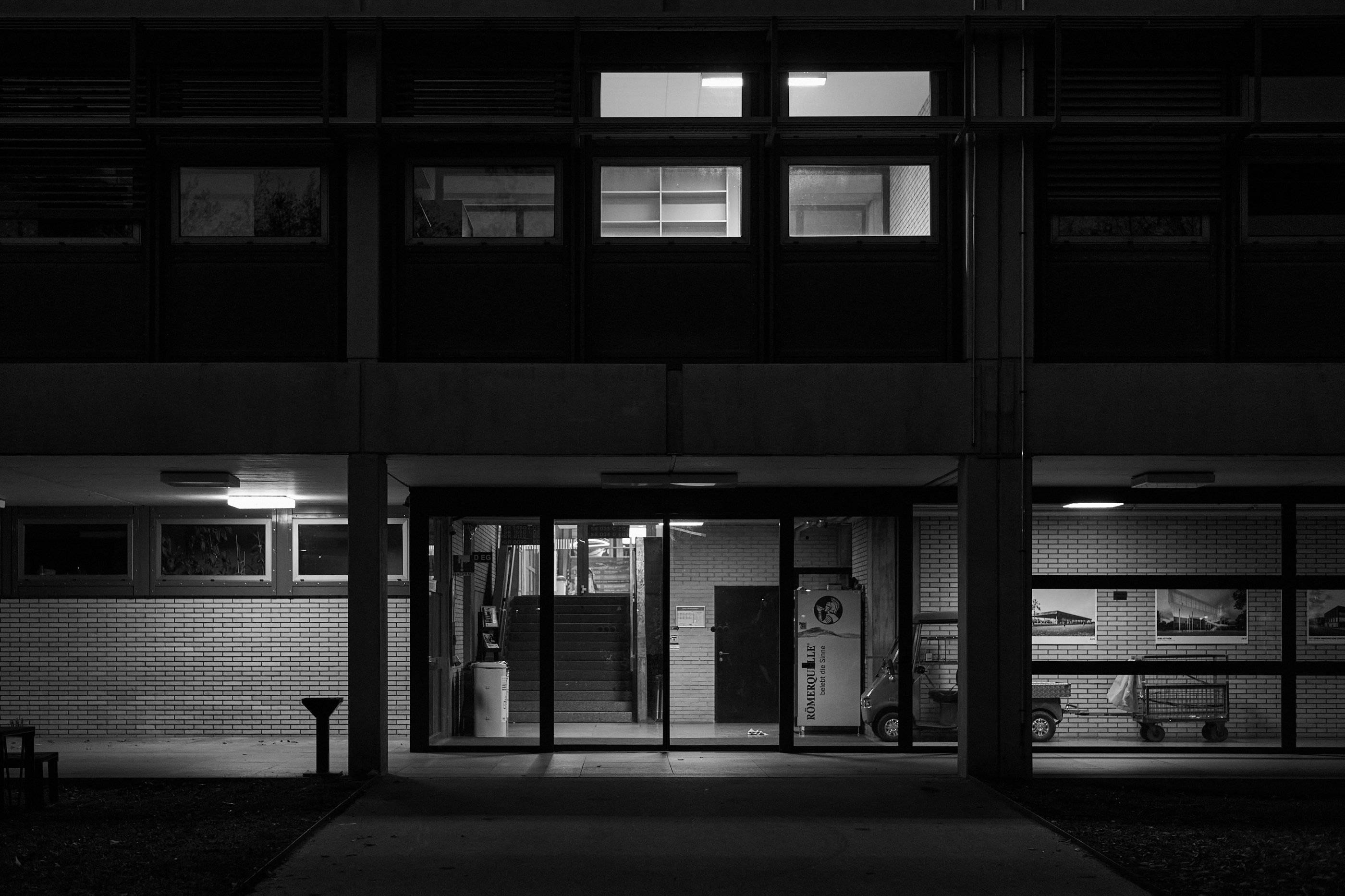 LEICA M11 Monochrom L1002416