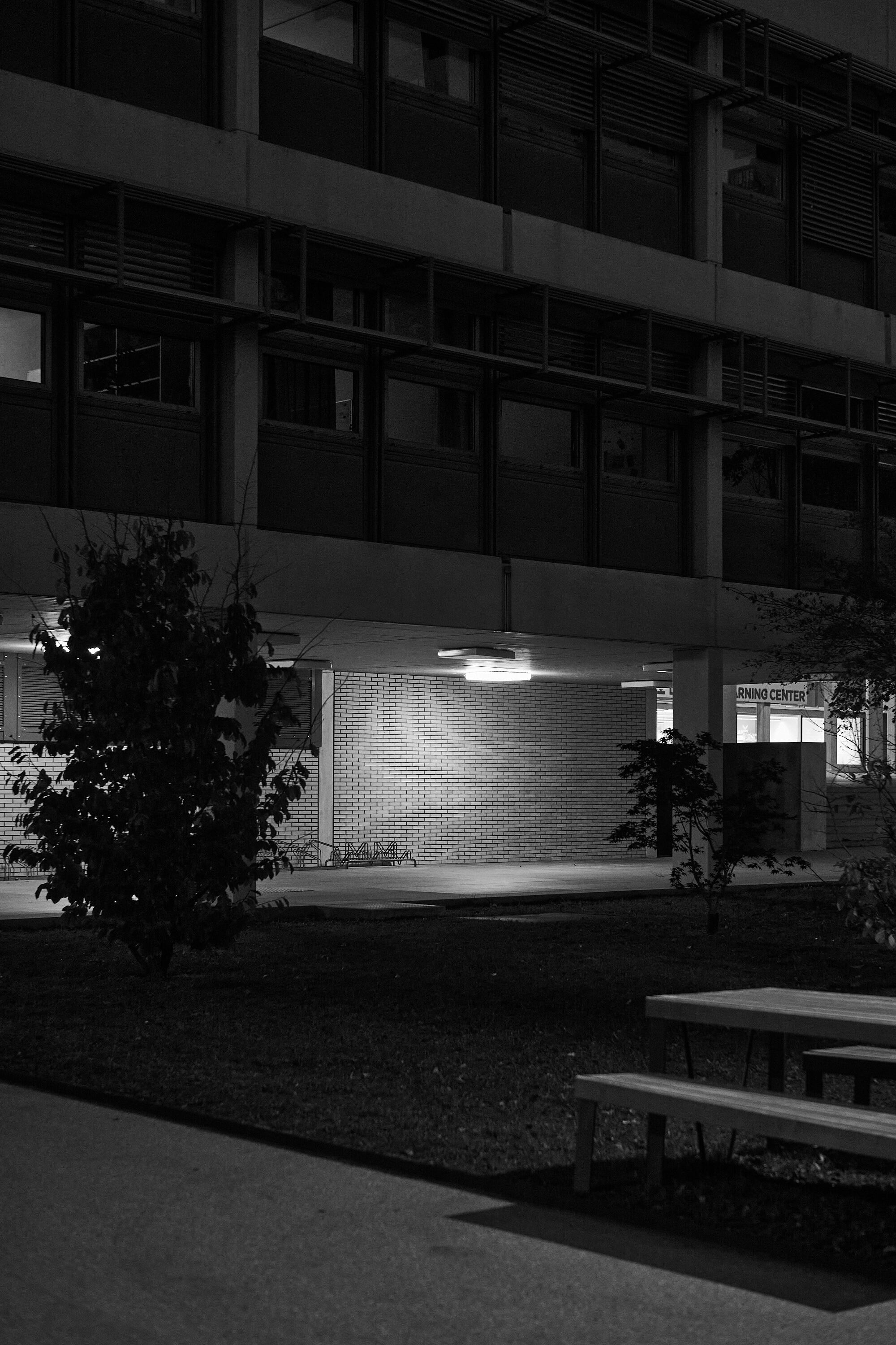 LEICA M11 Monochrom L1002417