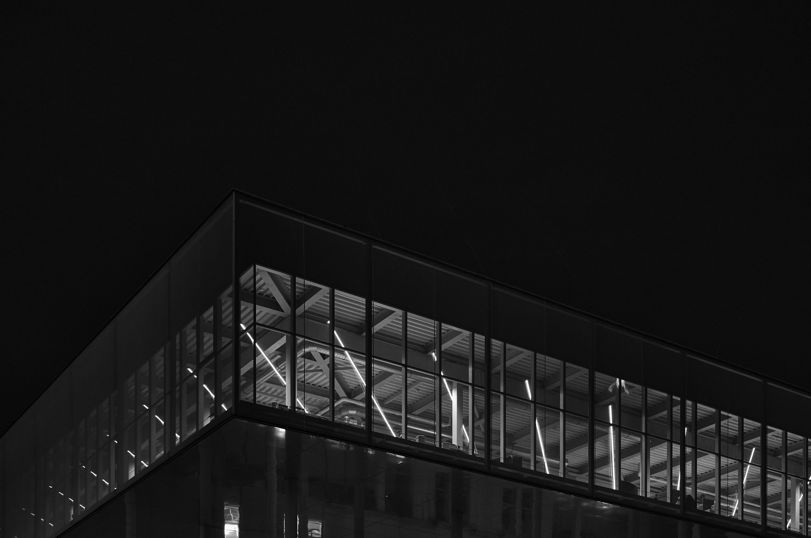 LEICA M11 Monochrom L1002418