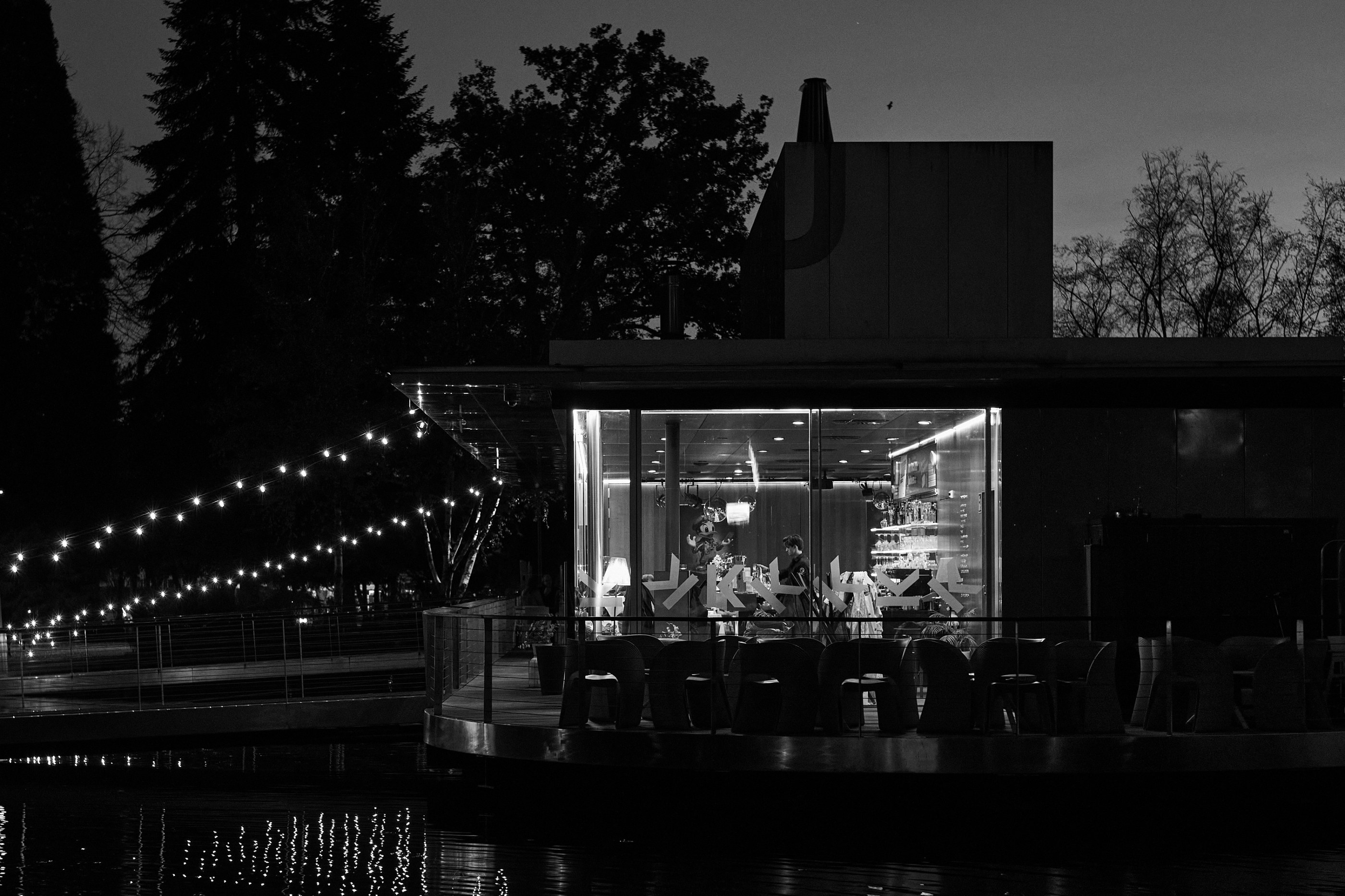 LEICA M11 Monochrom L1002419