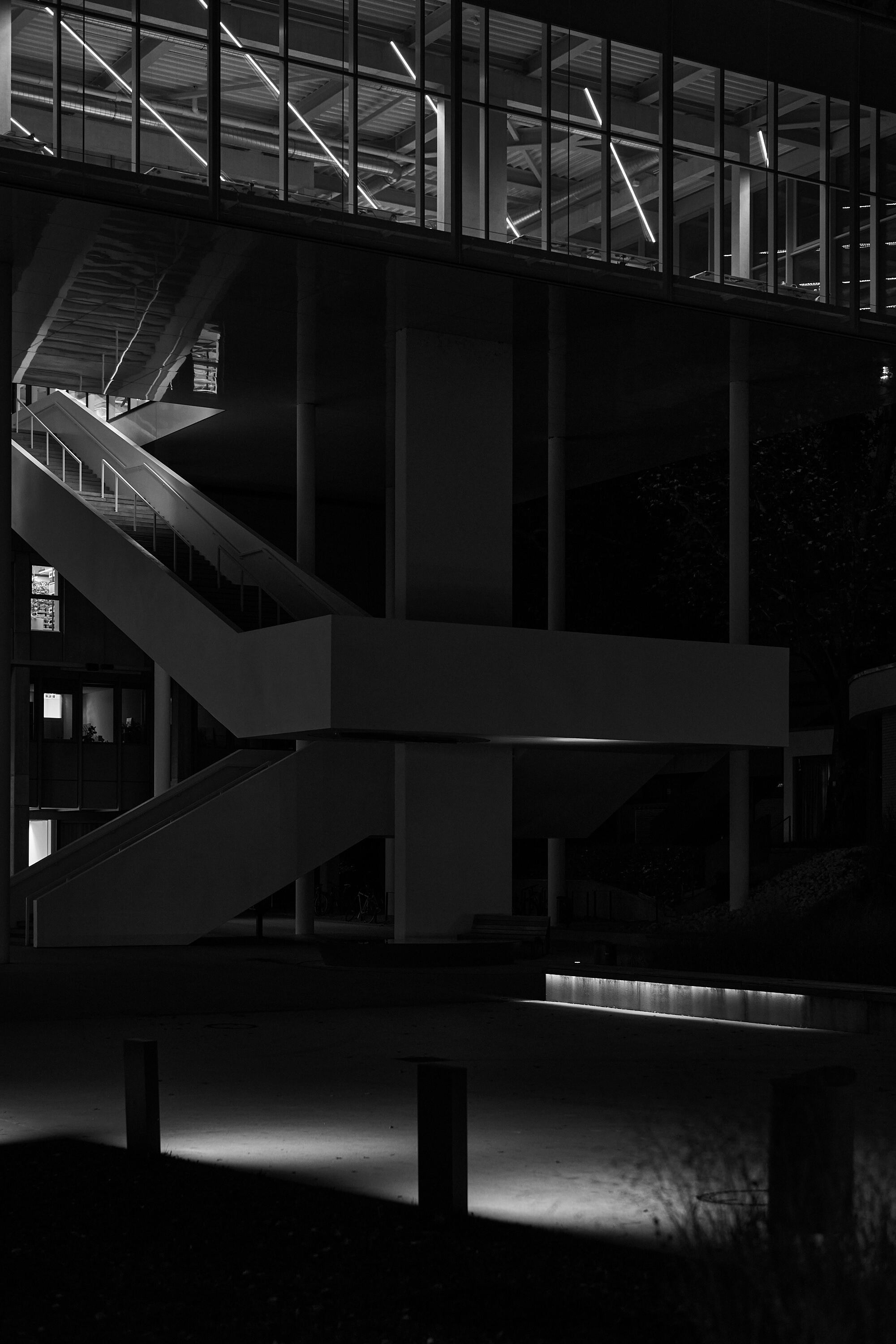 LEICA M11 Monochrom L1002420