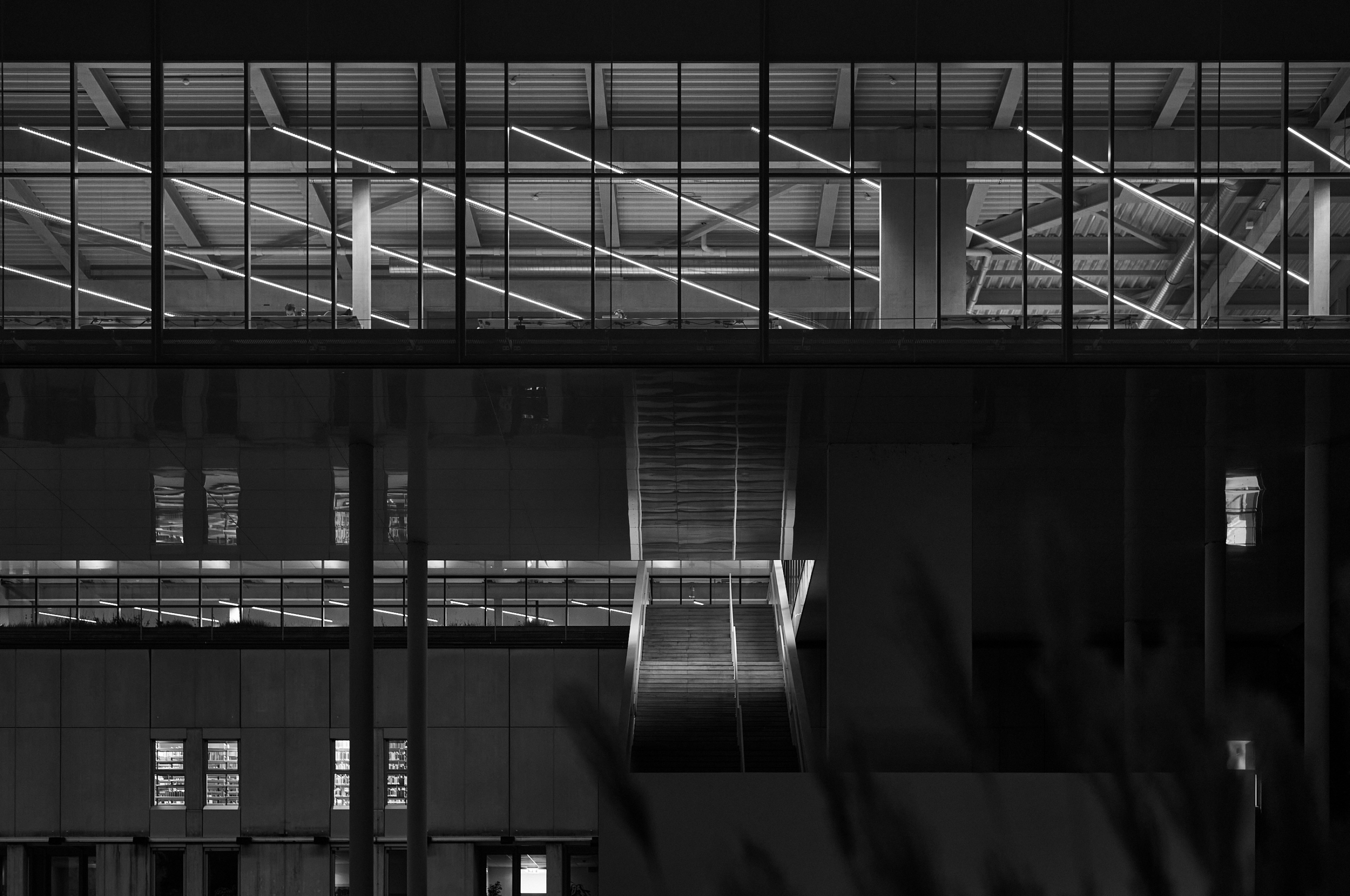 LEICA M11 Monochrom L1002421