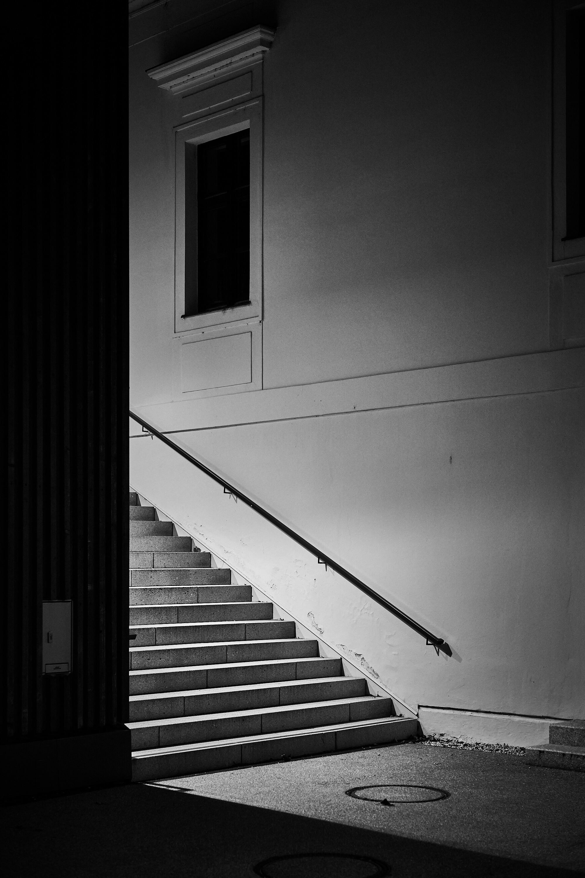 LEICA M11 Monochrom L1002424