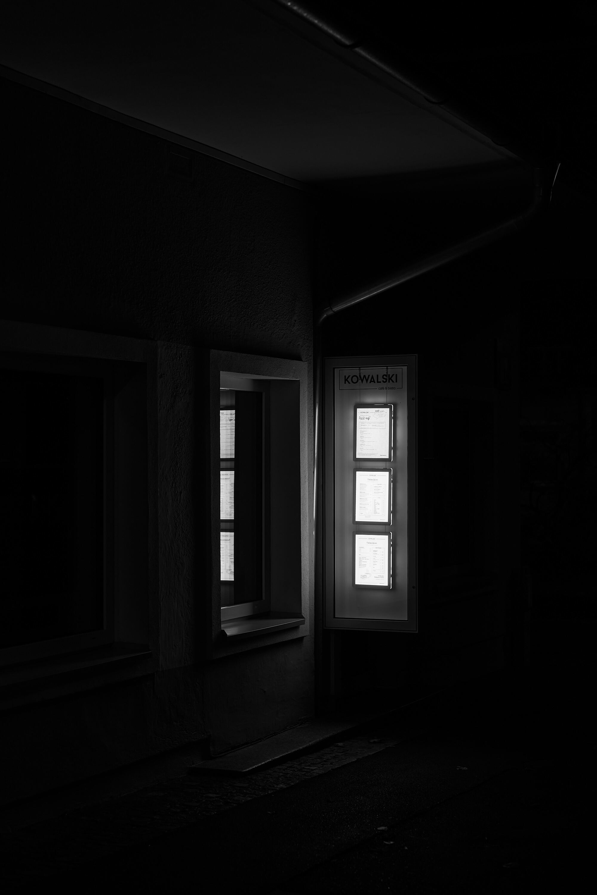 LEICA M11 Monochrom L1002431