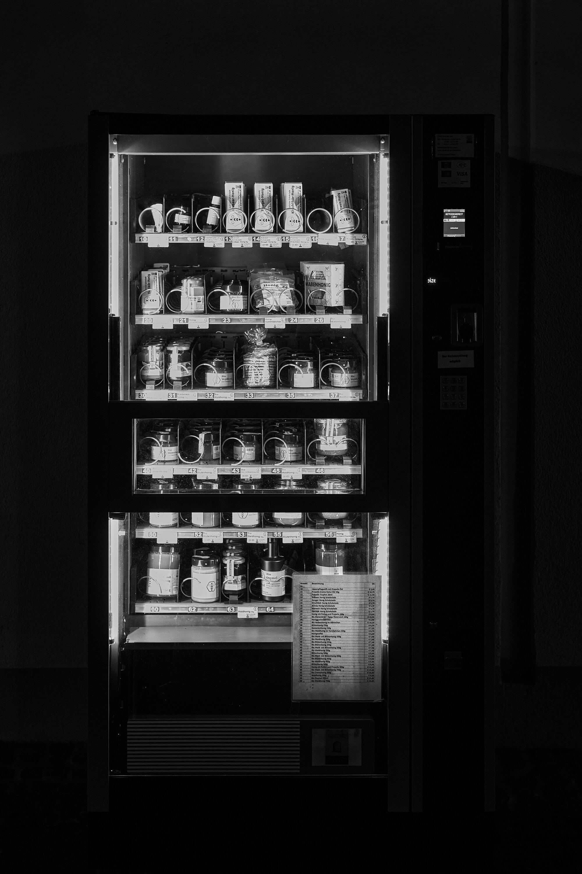 LEICA M11 Monochrom L1002434