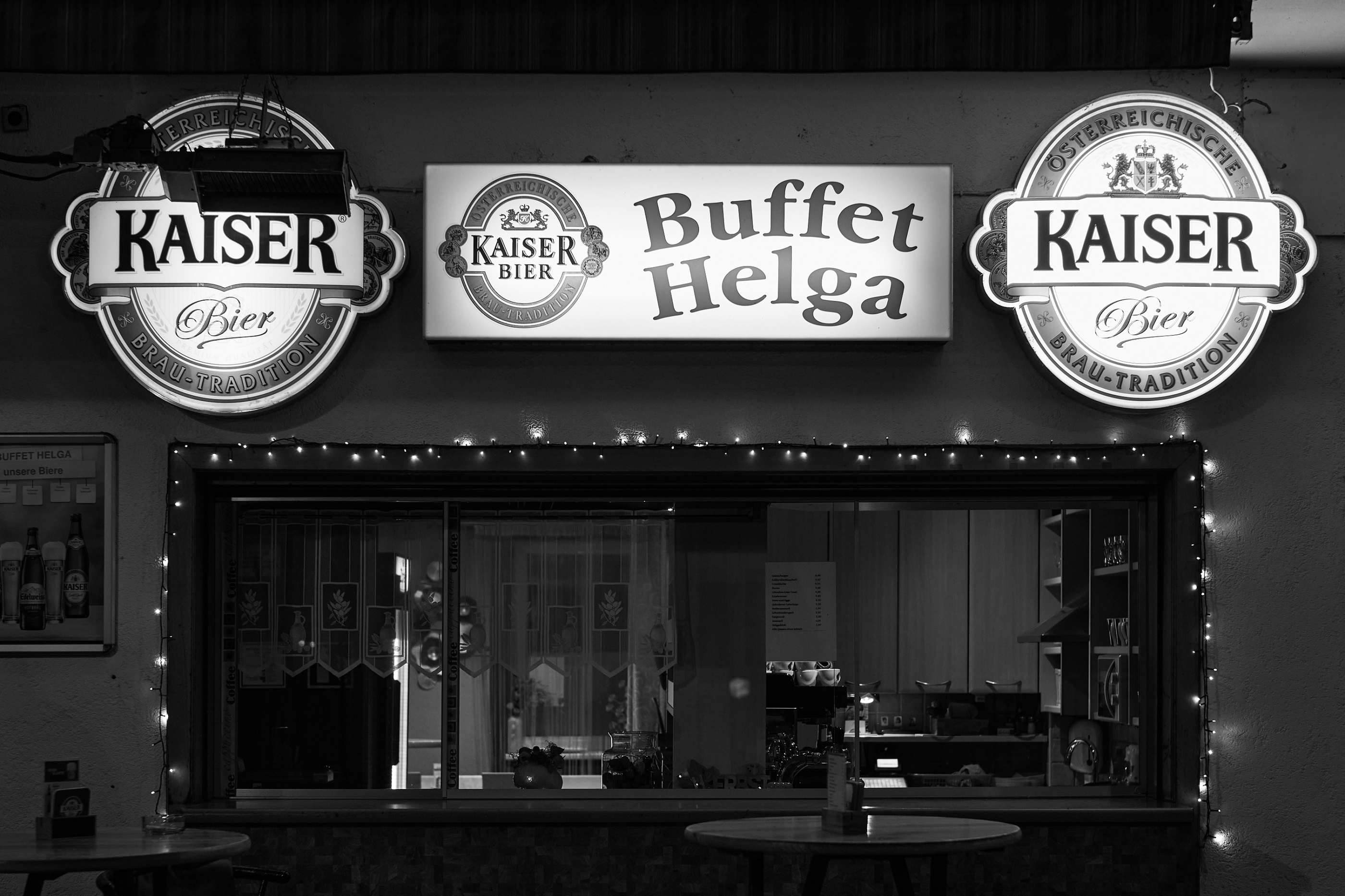 LEICA M11 Monochrom L1002438