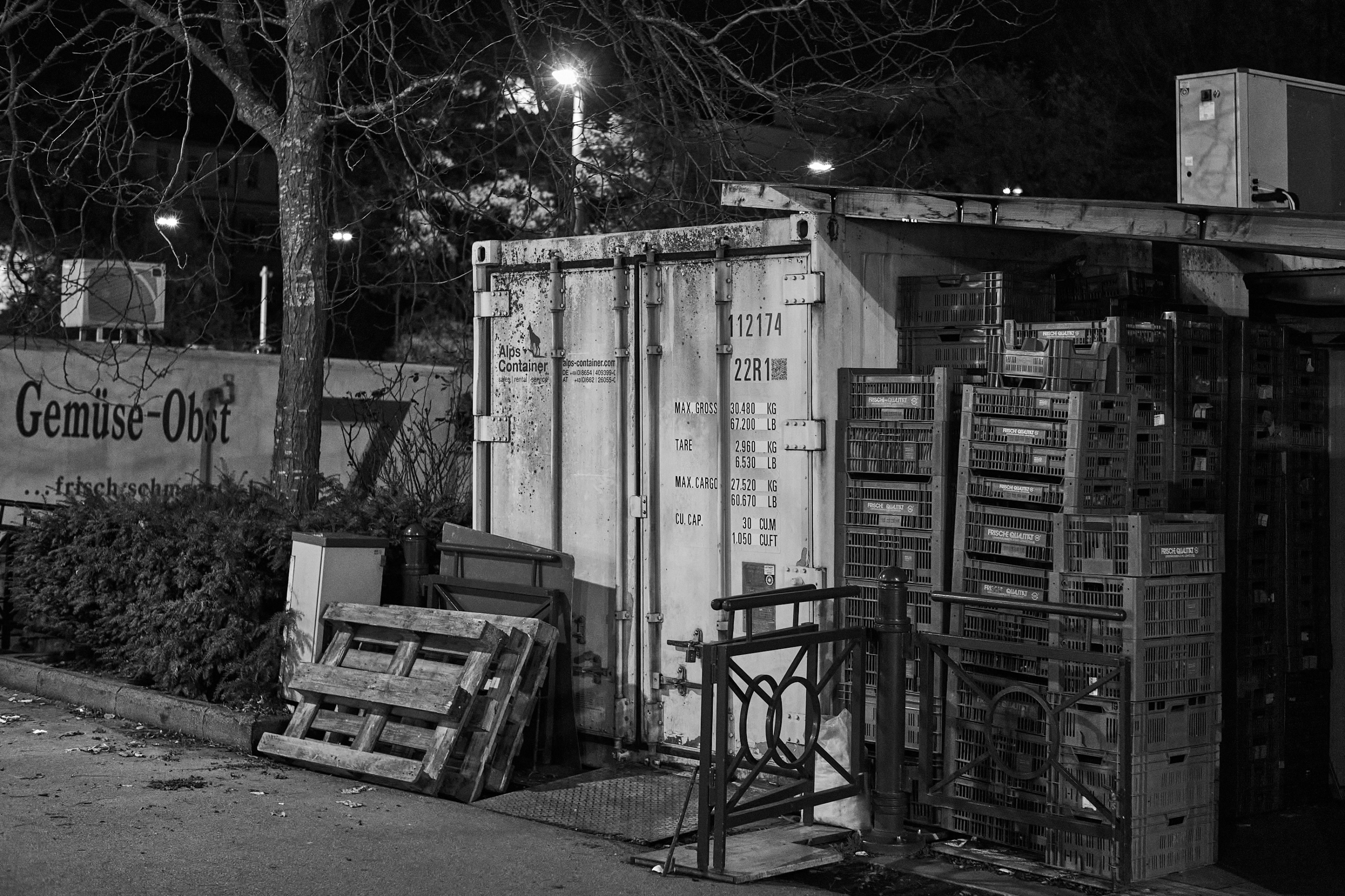 LEICA M11 Monochrom L1002439