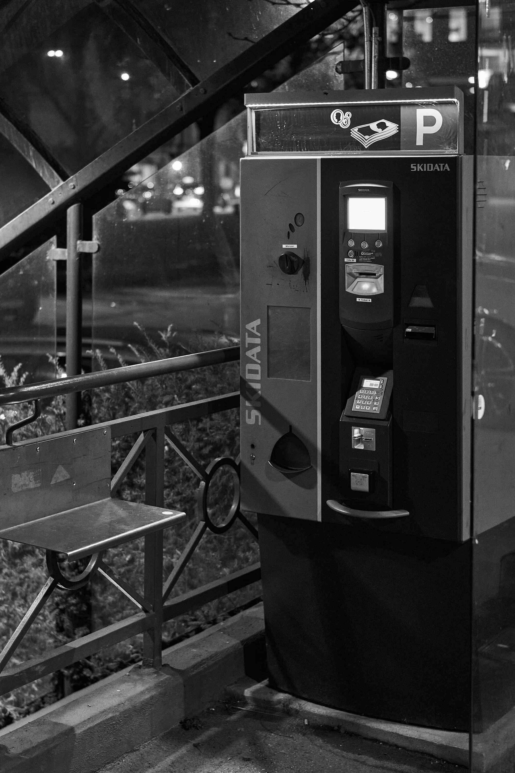 LEICA M11 Monochrom L1002440