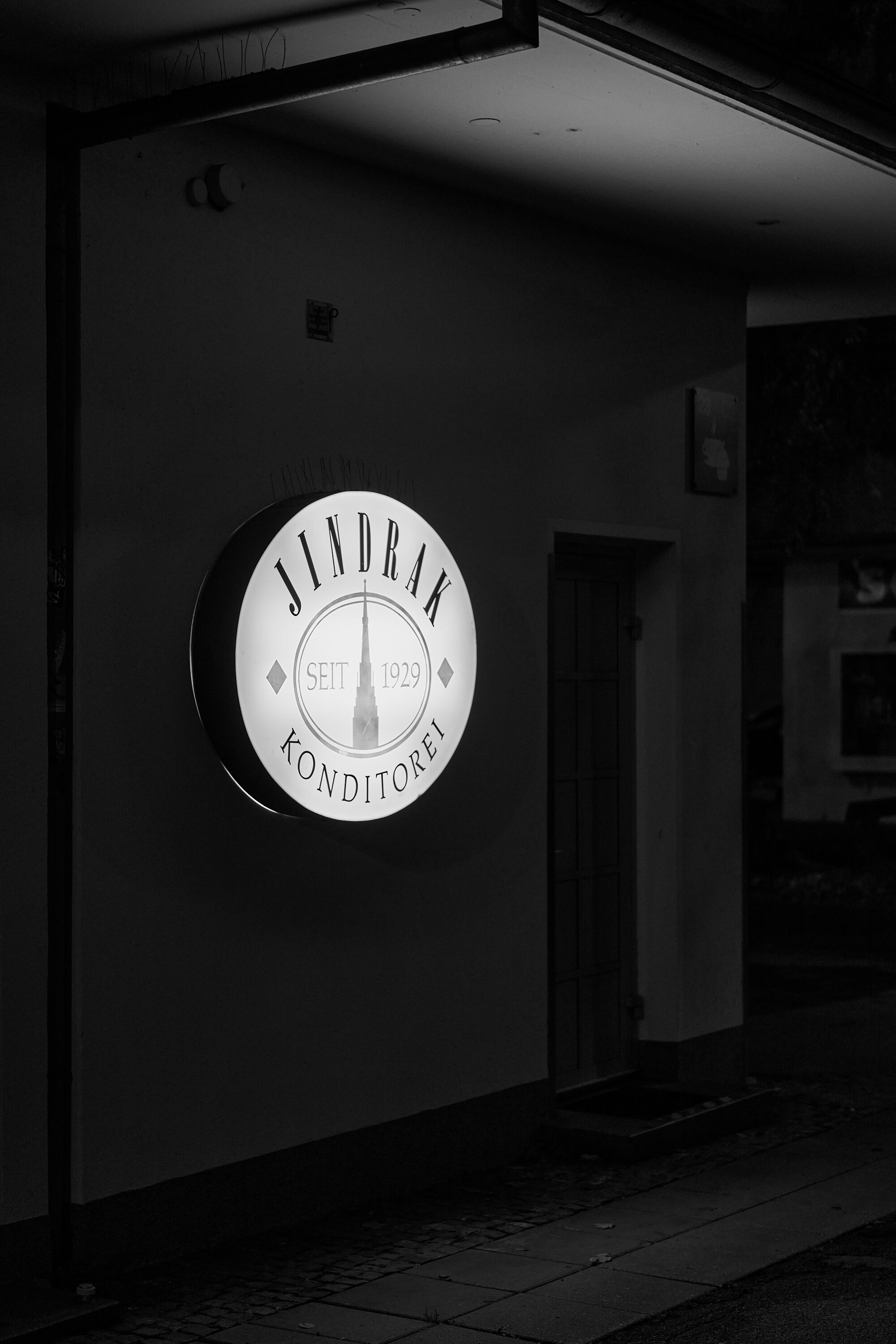 LEICA M11 Monochrom L1002441