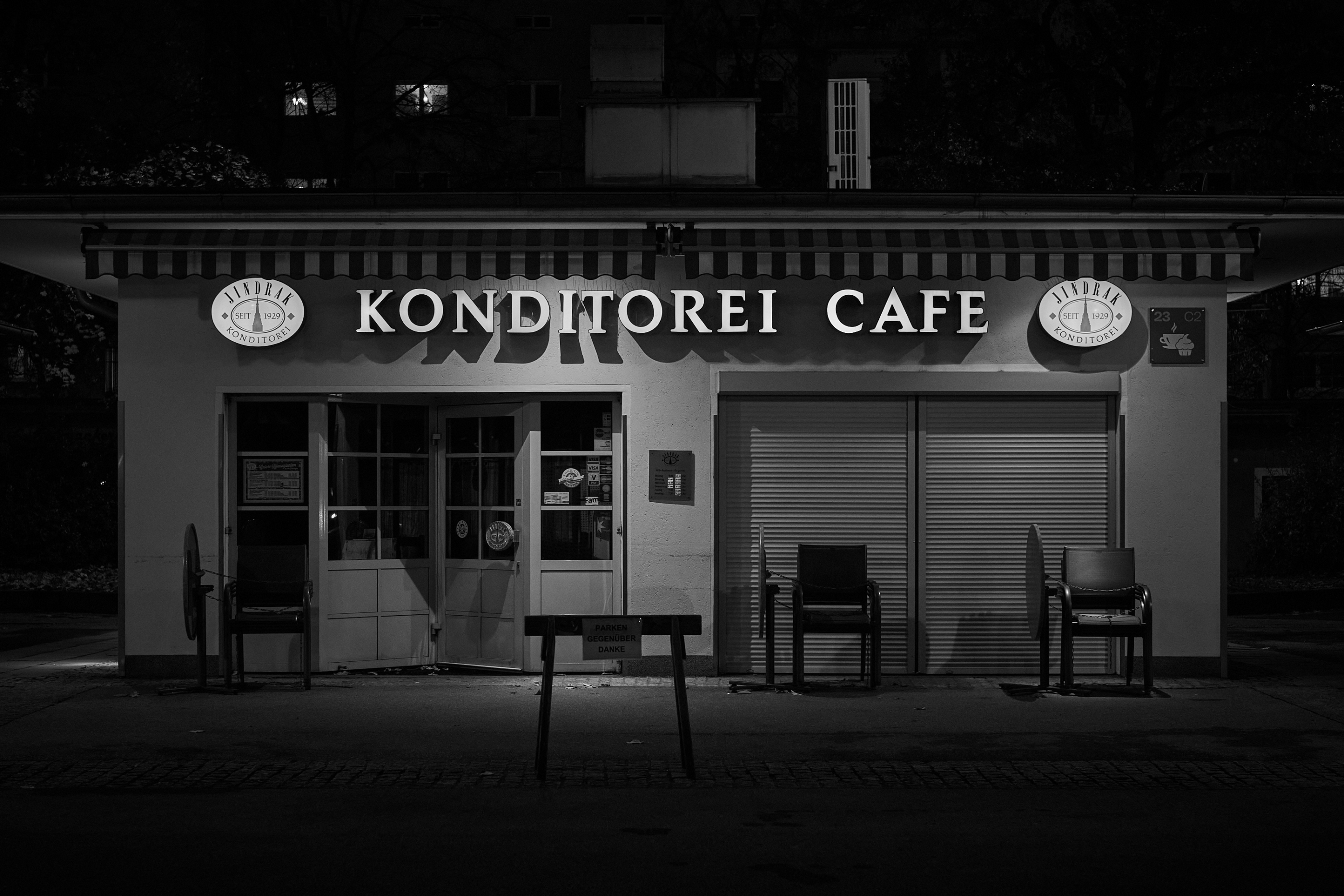 LEICA M11 Monochrom L1002442