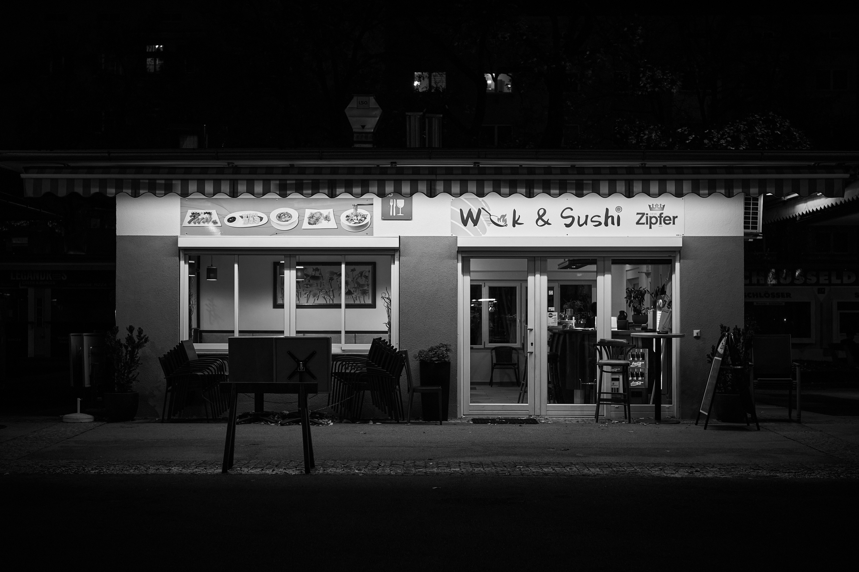 LEICA M11 Monochrom L1002443