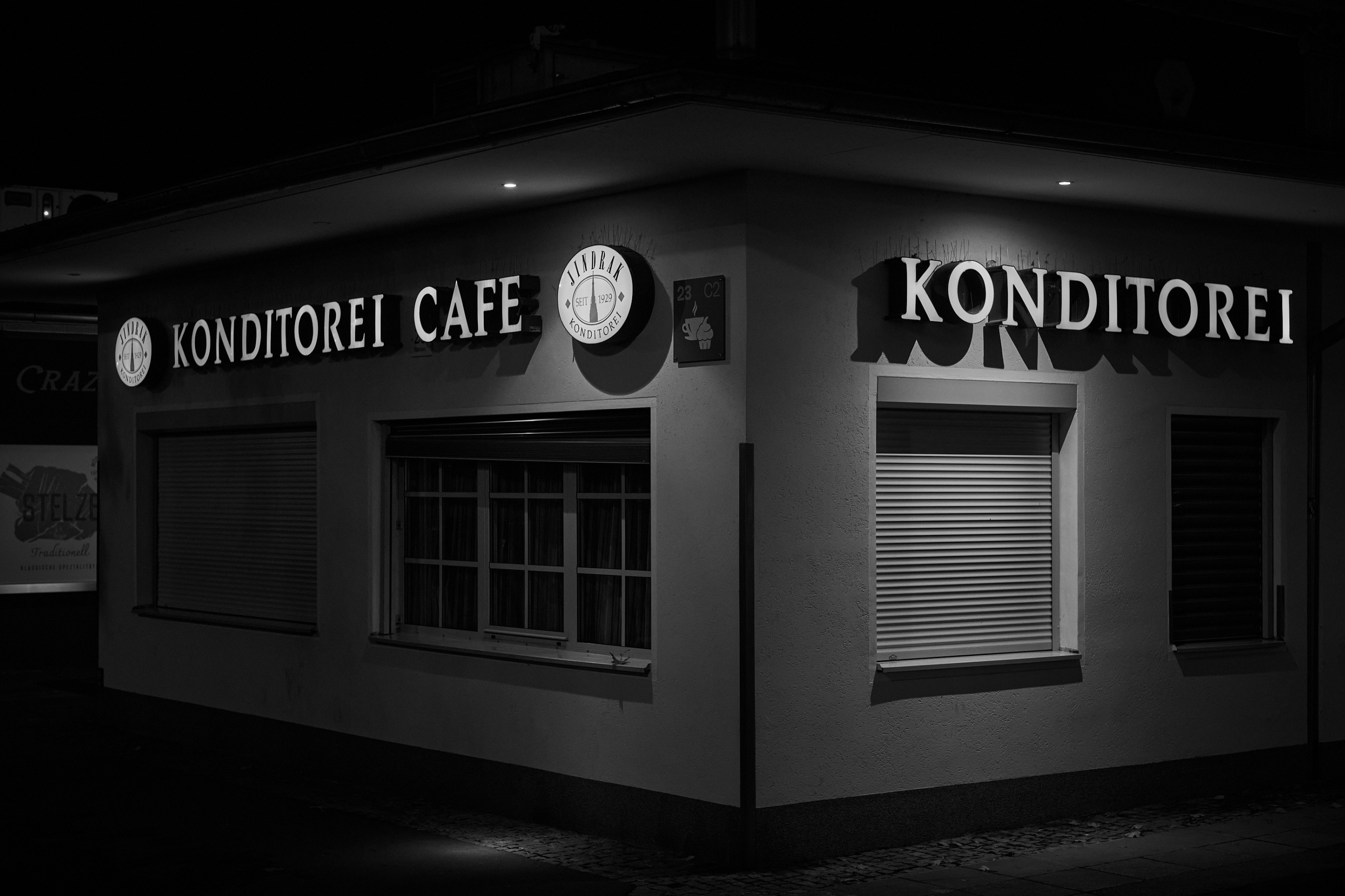 LEICA M11 Monochrom L1002449