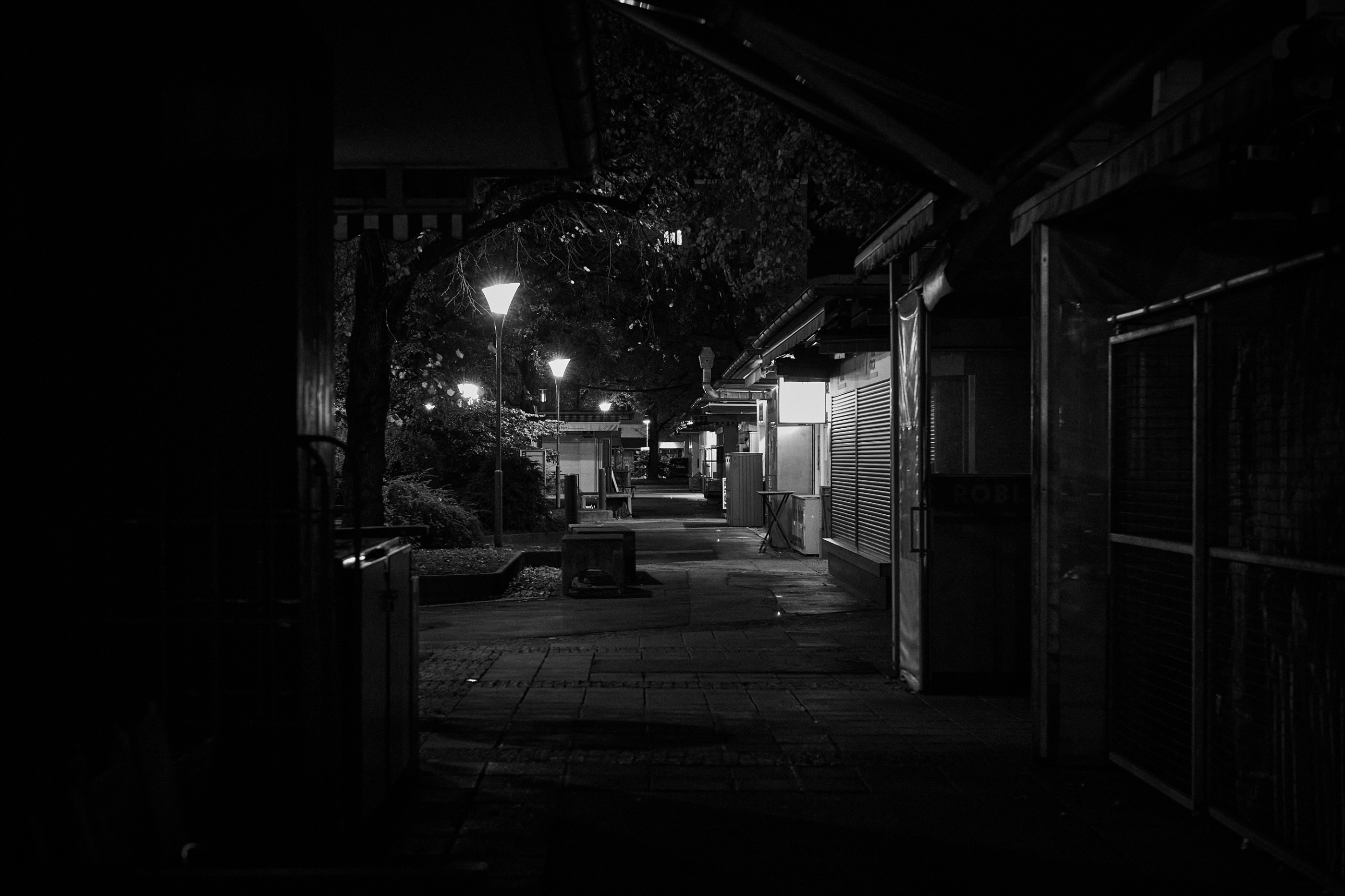 LEICA M11 Monochrom L1002451