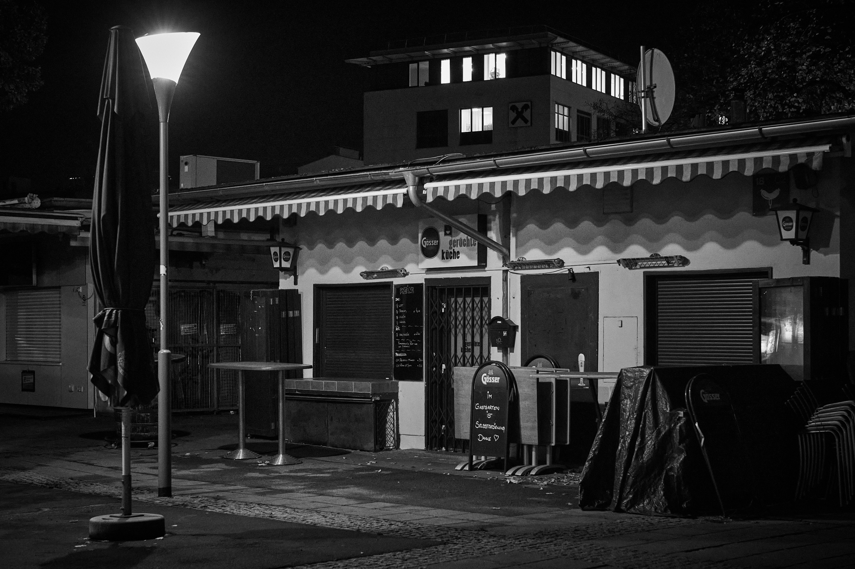 LEICA M11 Monochrom L1002454