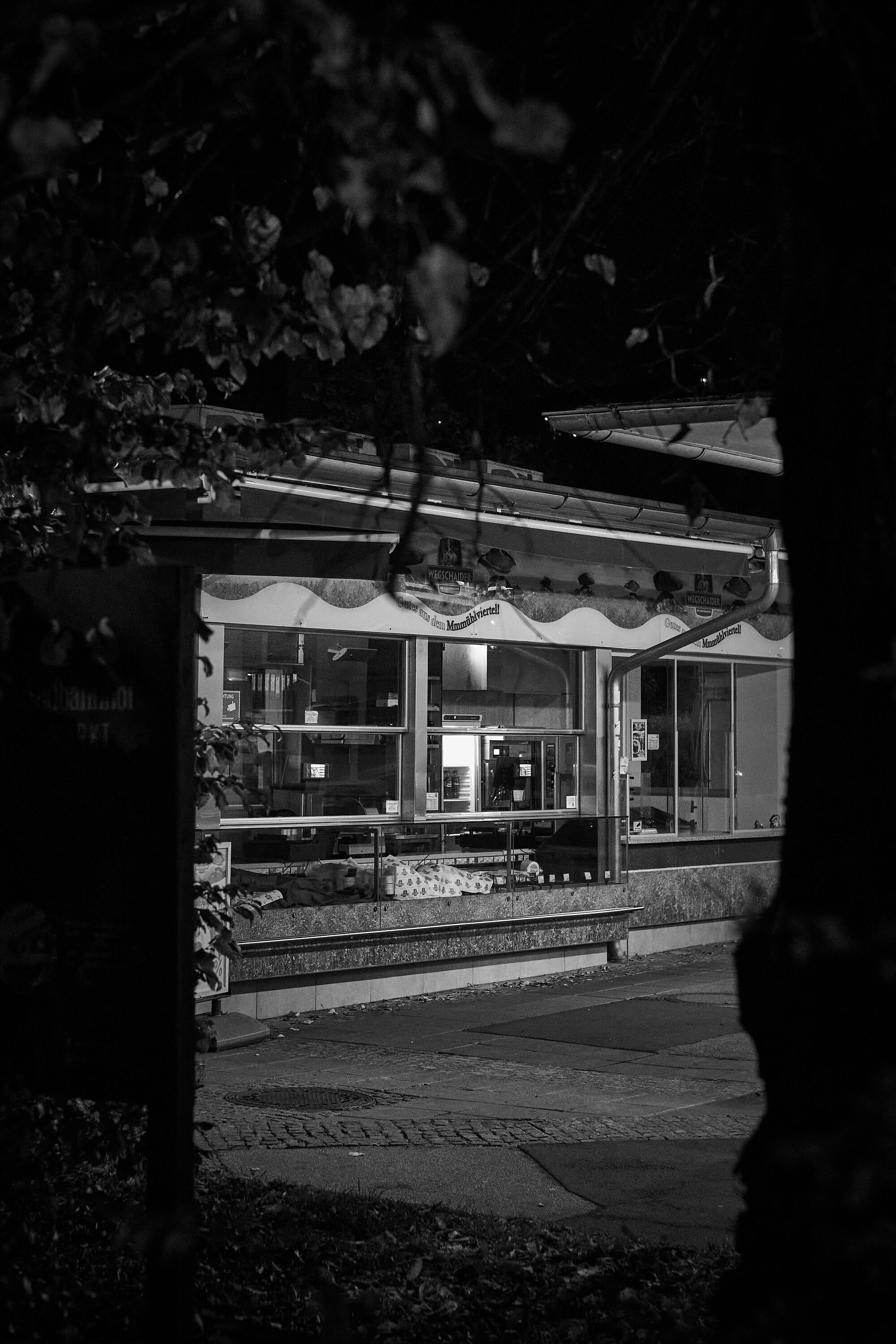 LEICA M11 Monochrom L1002458