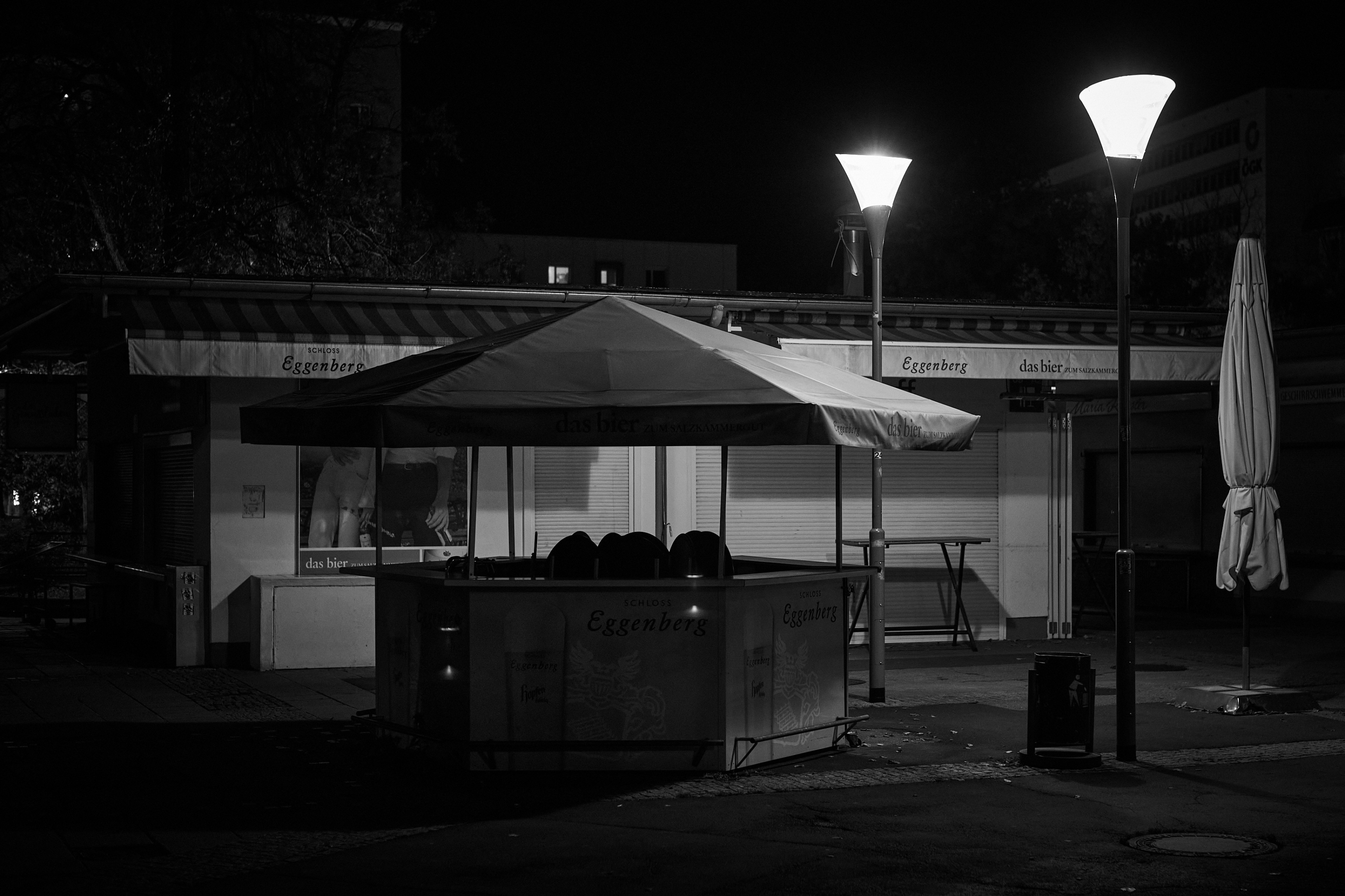 LEICA M11 Monochrom L1002459