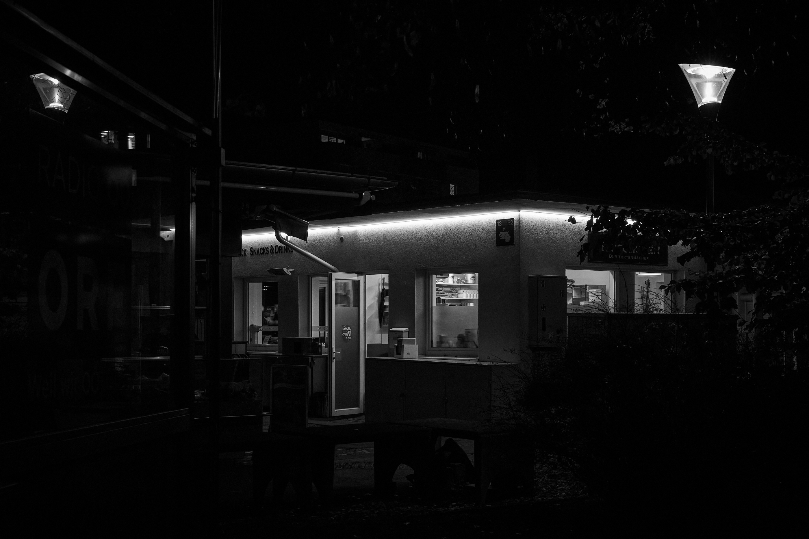 LEICA M11 Monochrom L1002463
