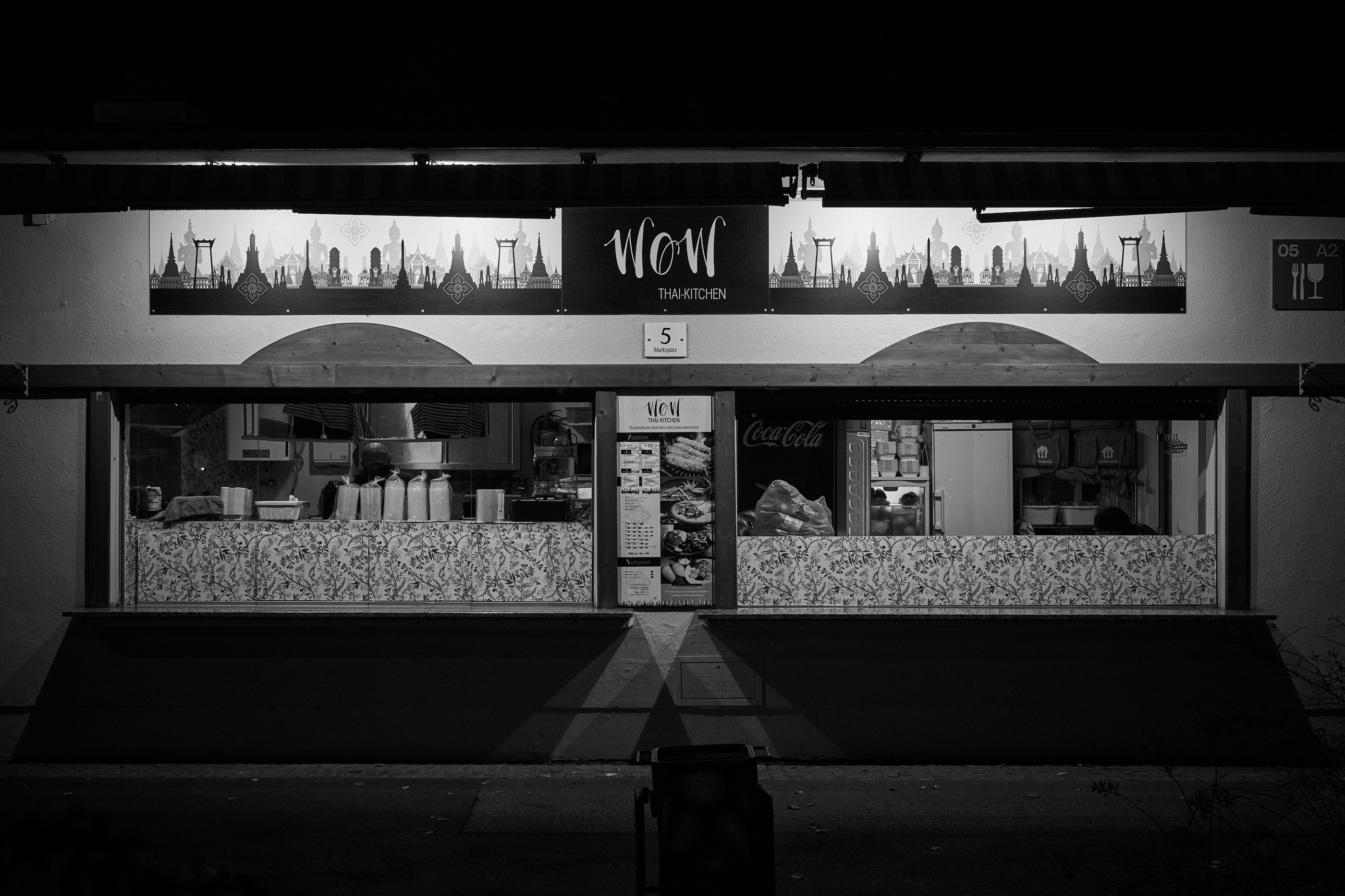 LEICA M11 Monochrom L1002465