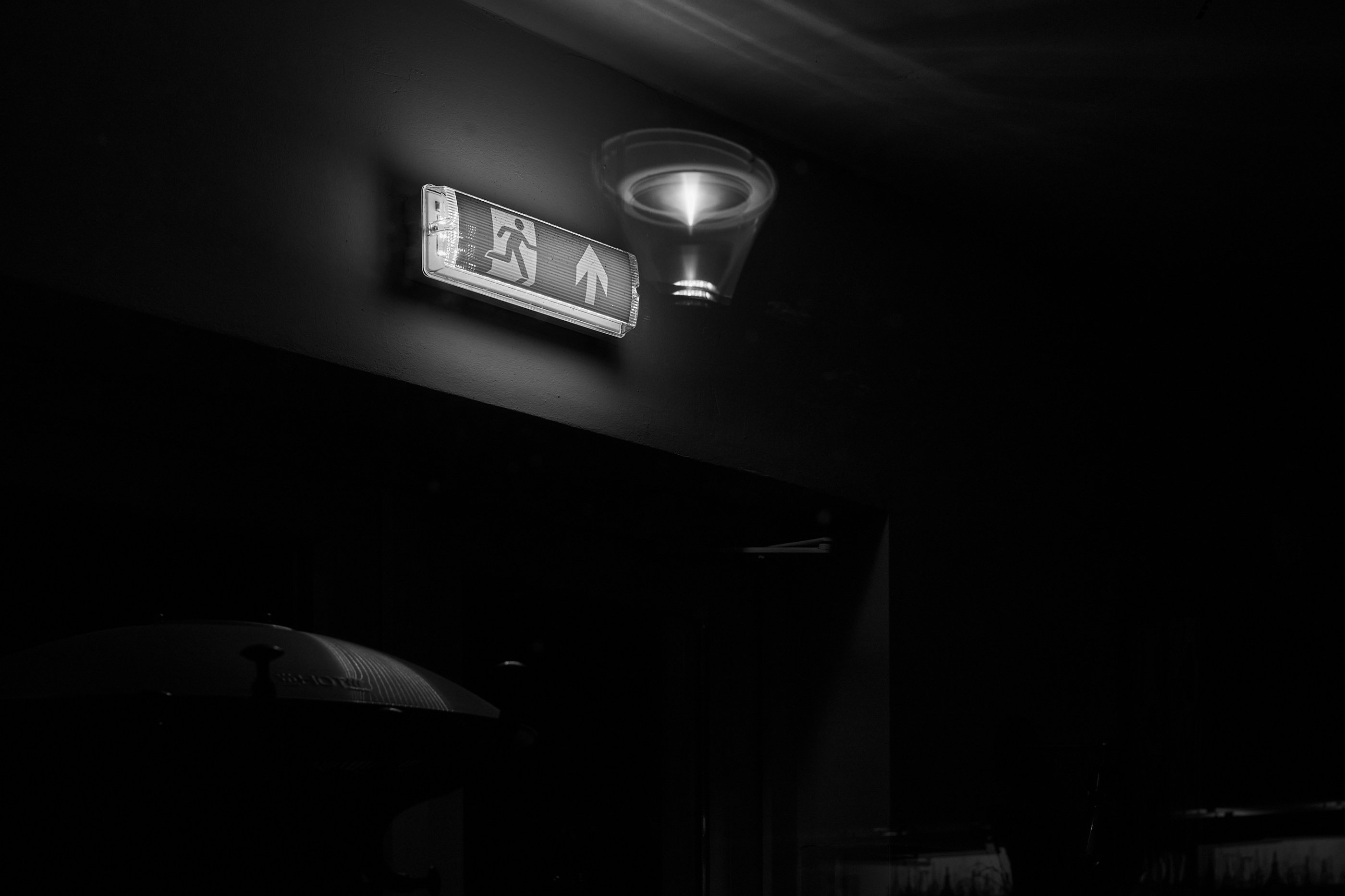 LEICA M11 Monochrom L1002466