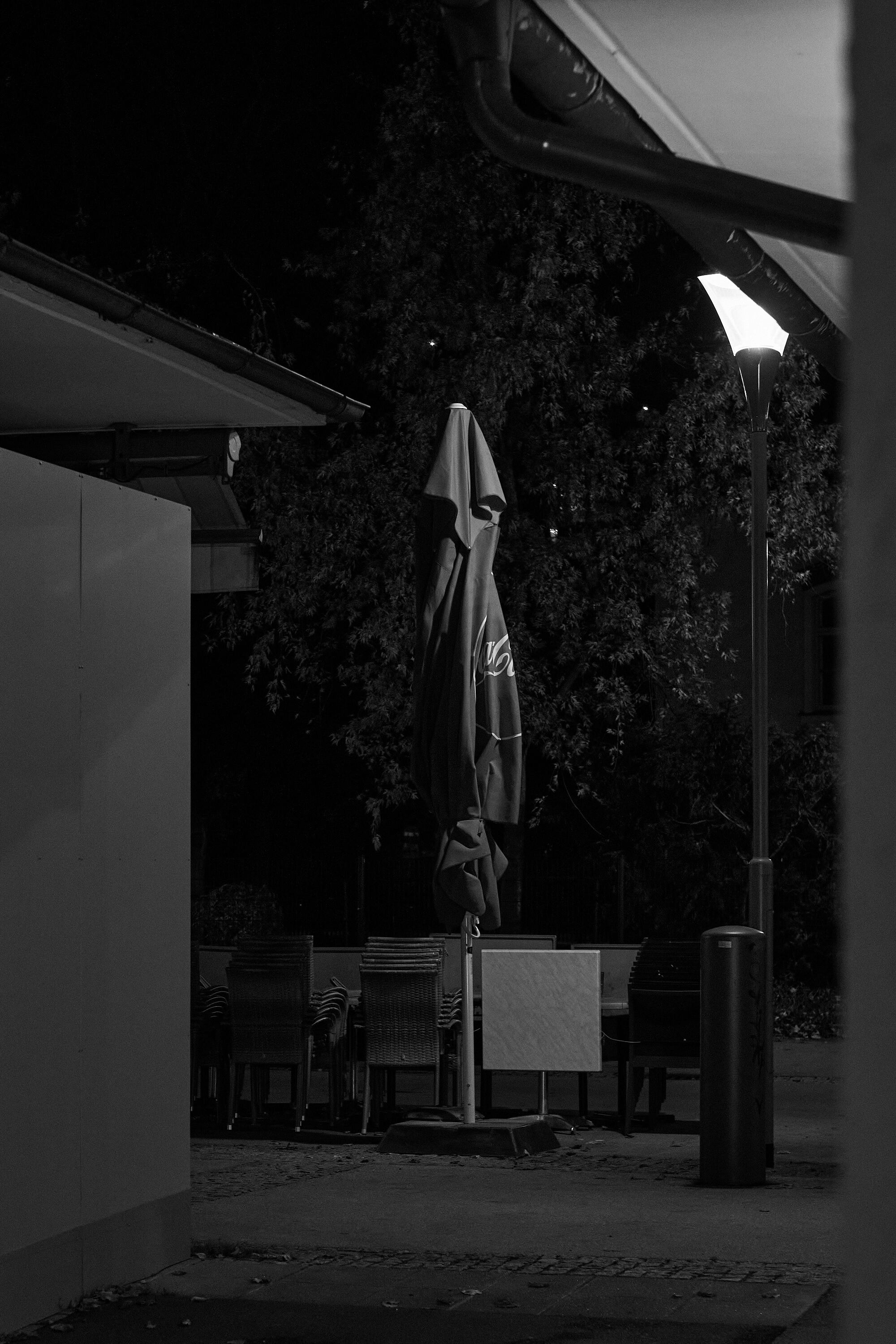 LEICA M11 Monochrom L1002469