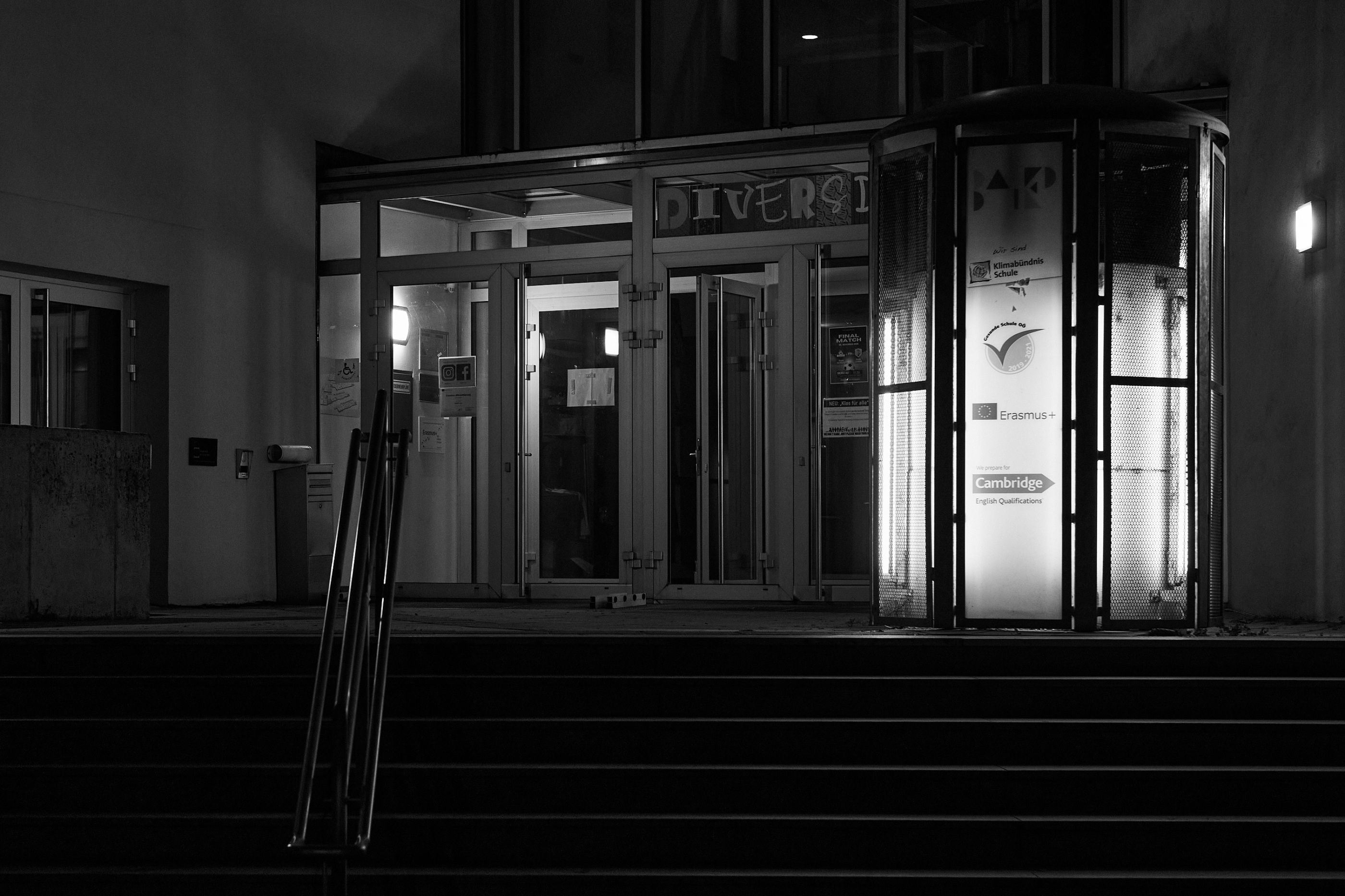 LEICA M11 Monochrom L1002481